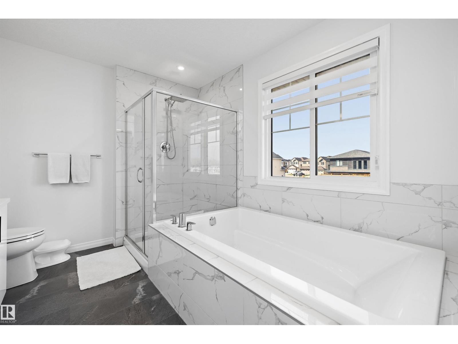 13052 211 St Nw Property Photo 34