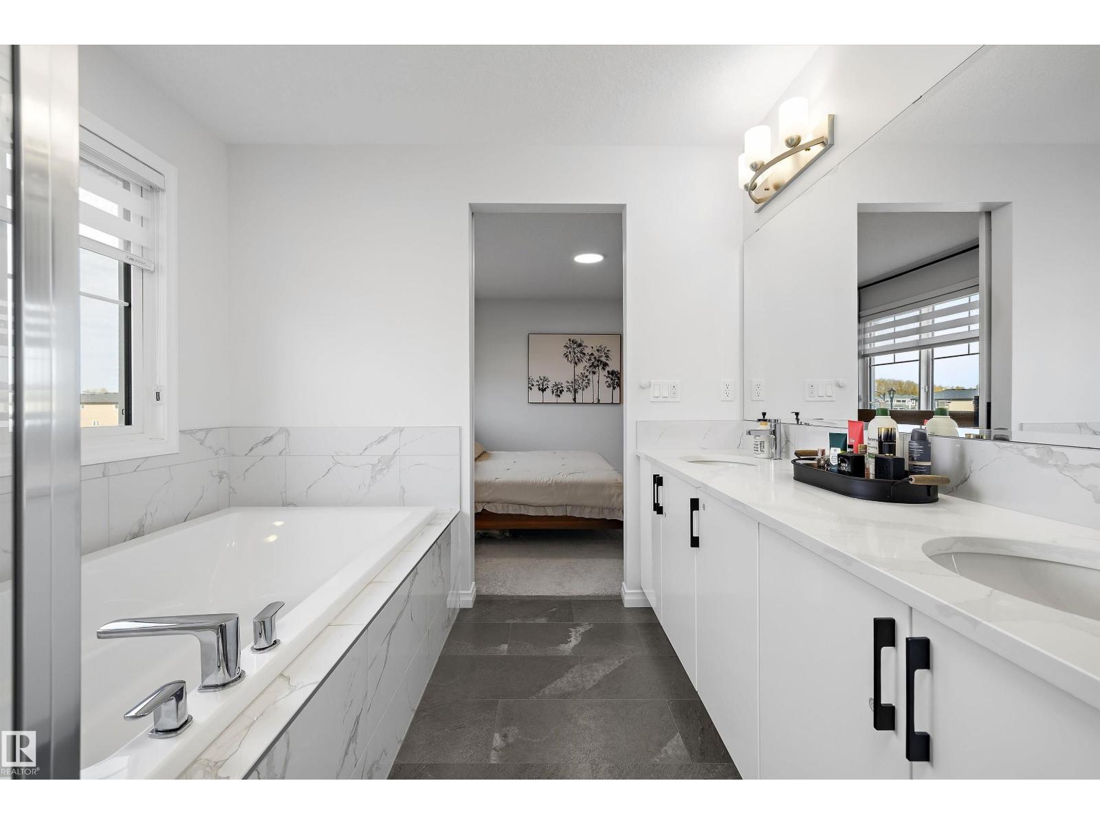 13052 211 St Nw Property Photo 35
