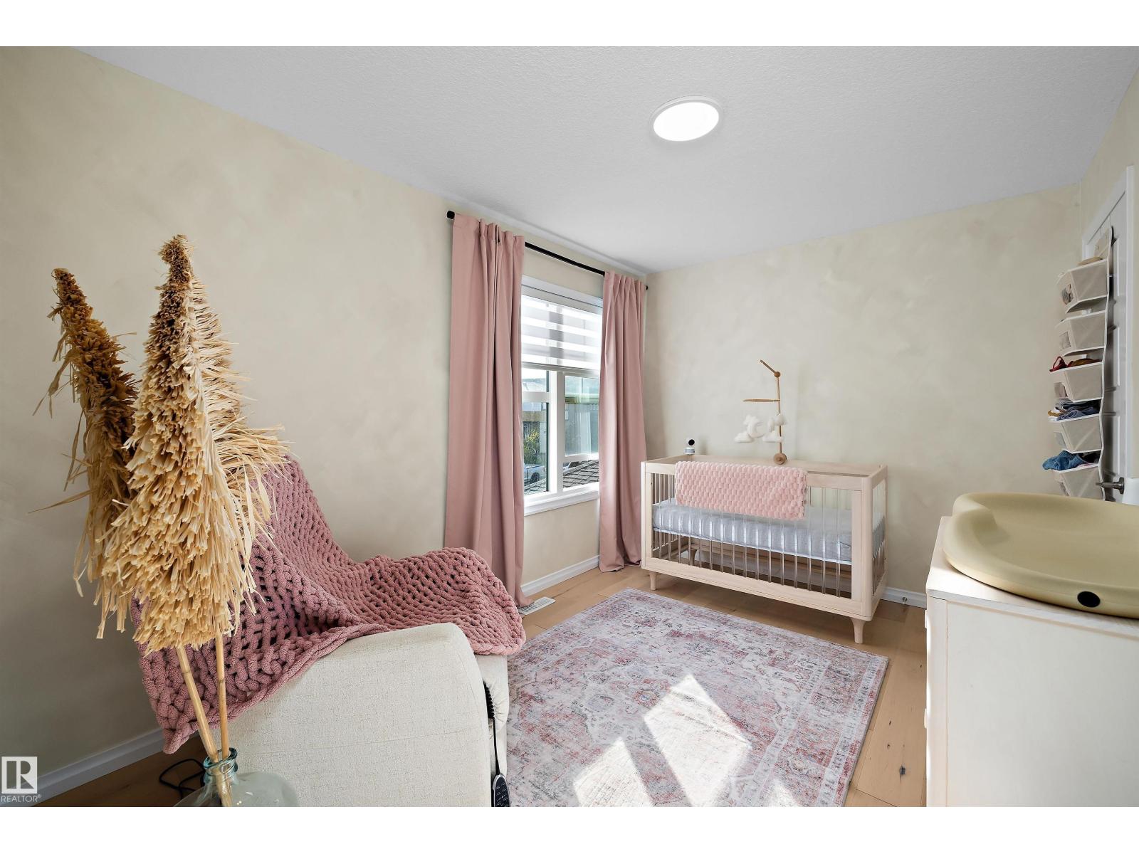 13052 211 St Nw Property Photo 36