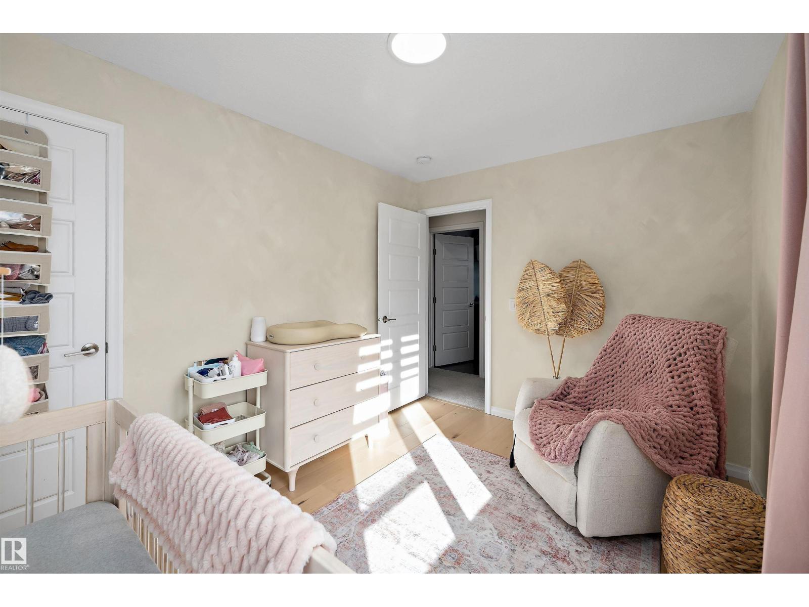 13052 211 St Nw Property Photo 37