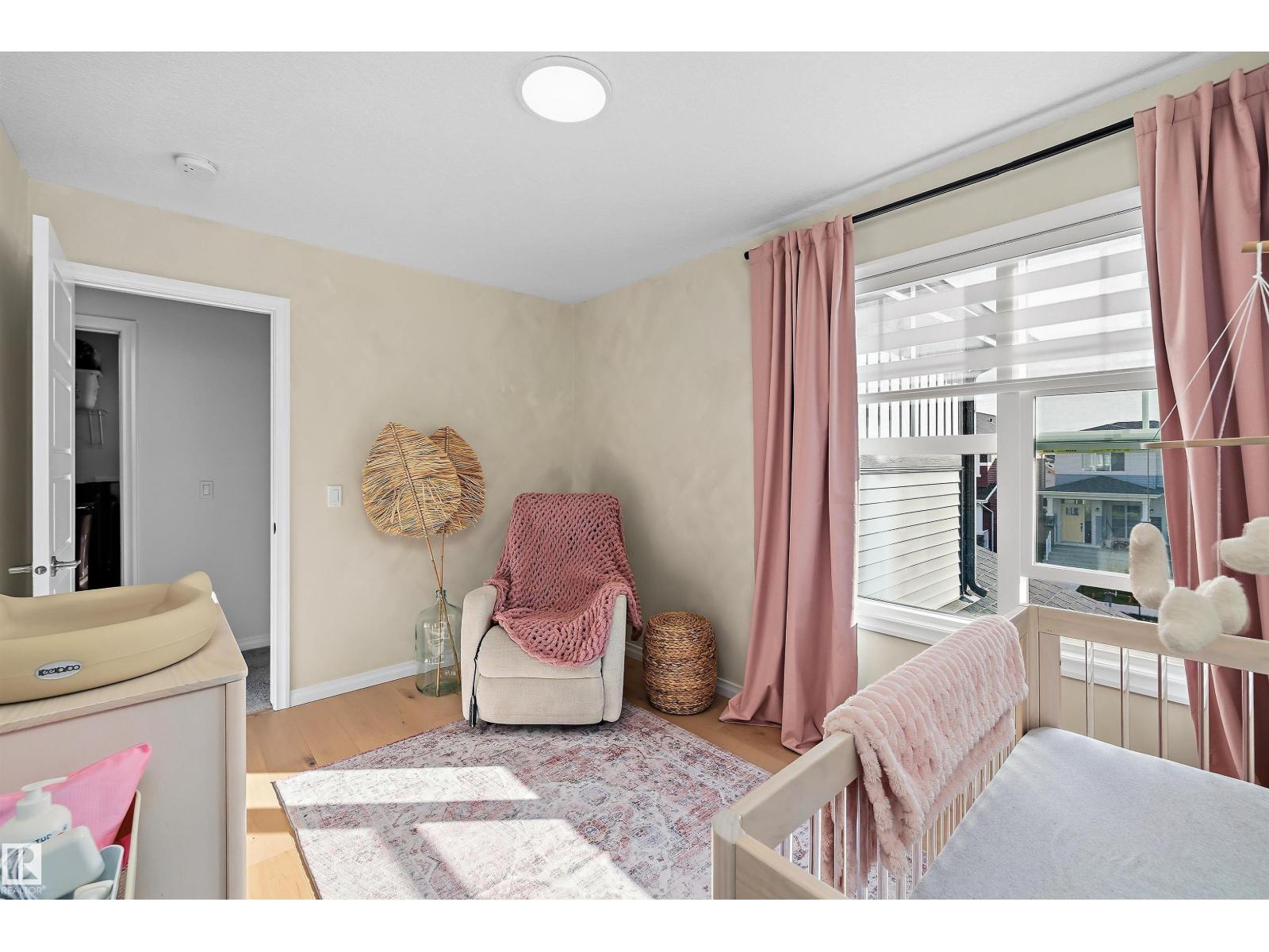 13052 211 St Nw Property Photo 38