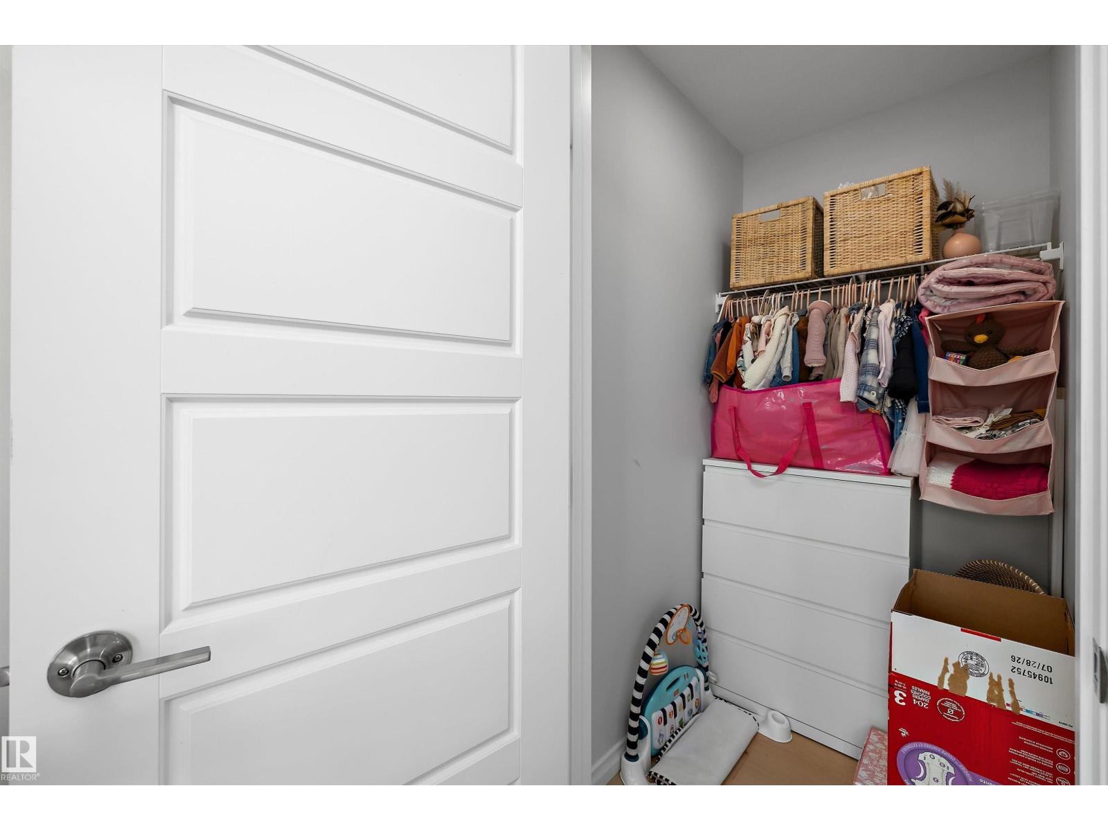 13052 211 St Nw Property Photo 39