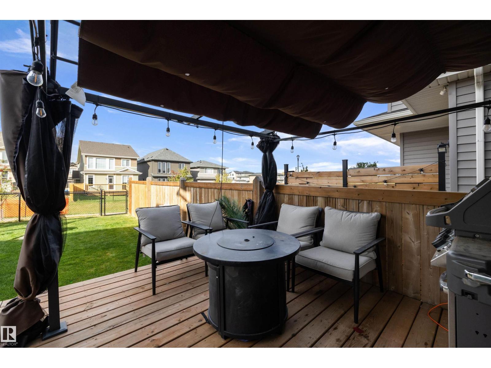 13052 211 St Nw Property Photo 41