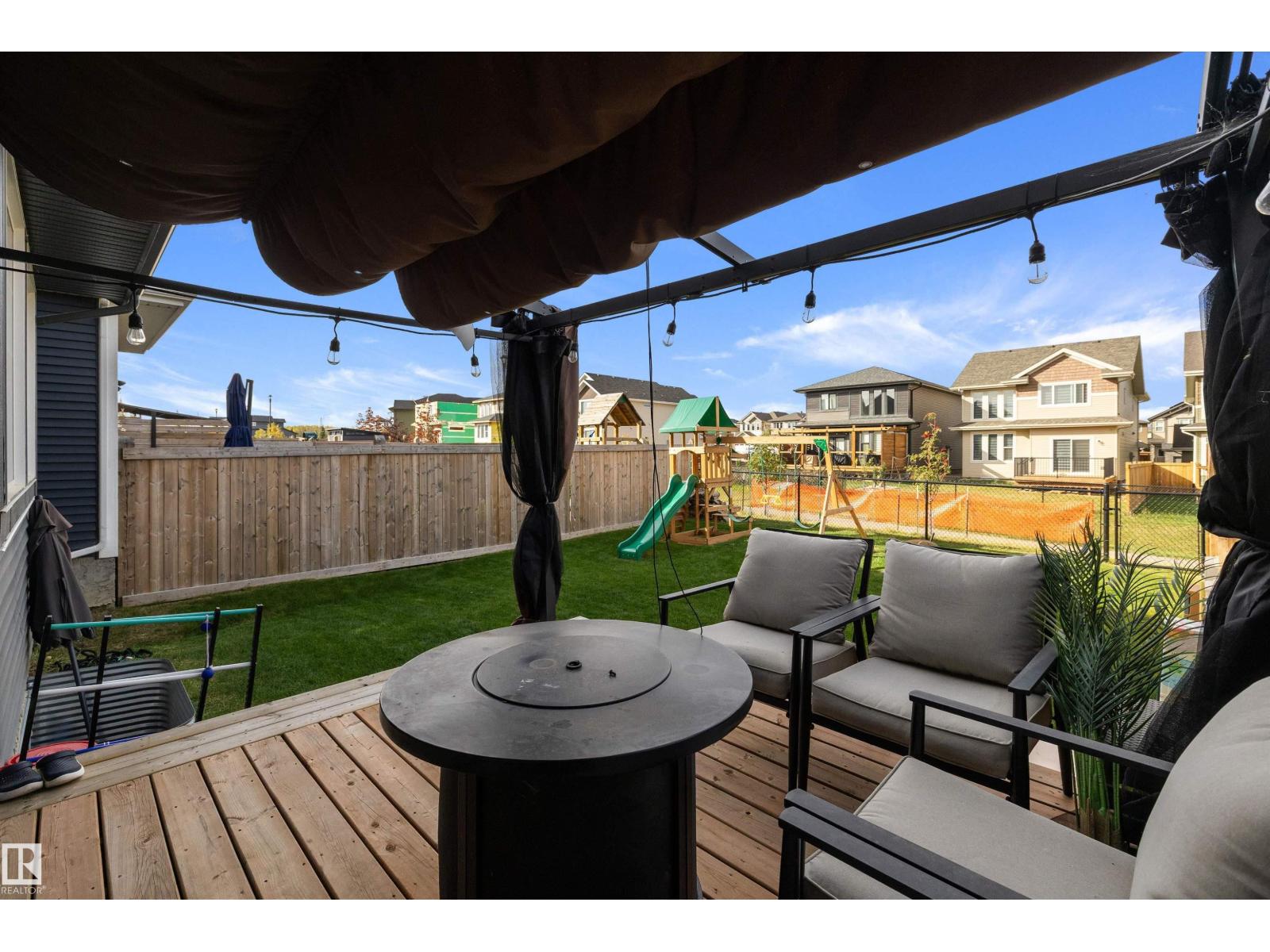 13052 211 St Nw Property Photo 42