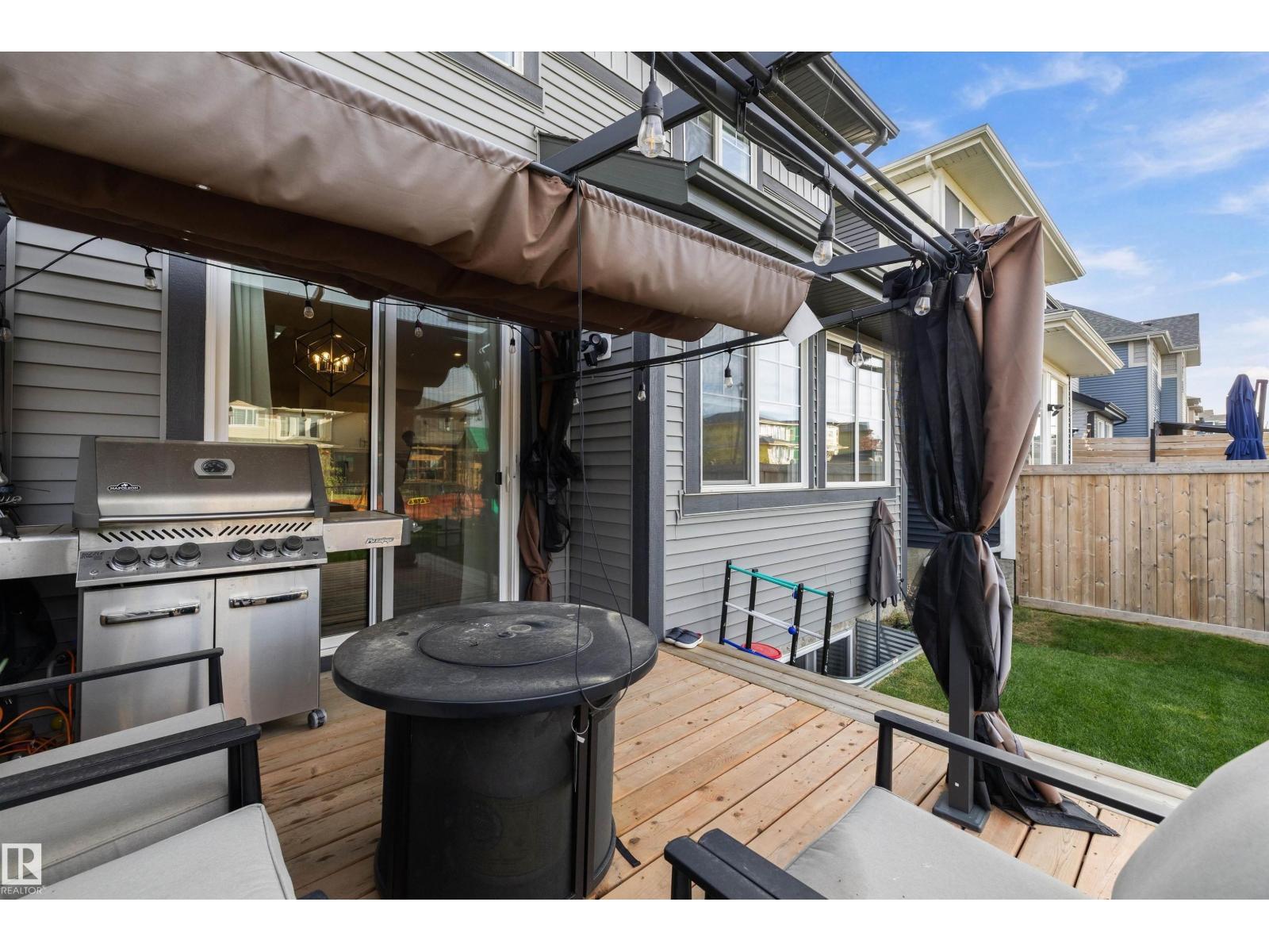 13052 211 St Nw Property Photo 43