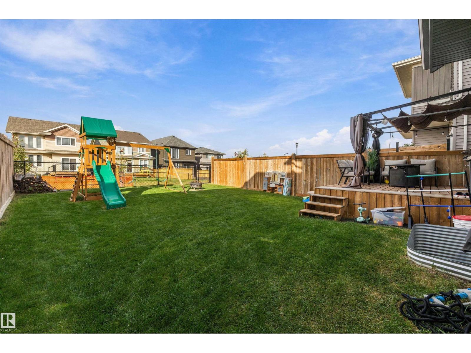 13052 211 St Nw Property Photo 44