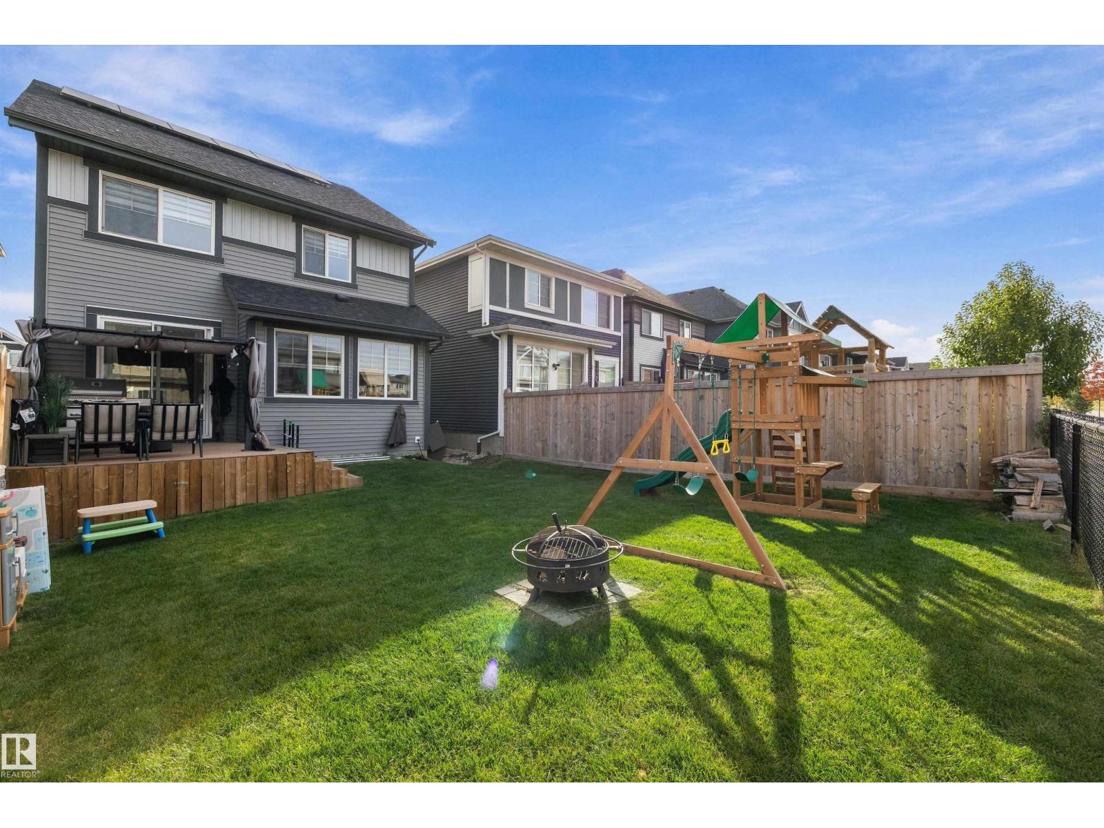 13052 211 St Nw Property Photo 45