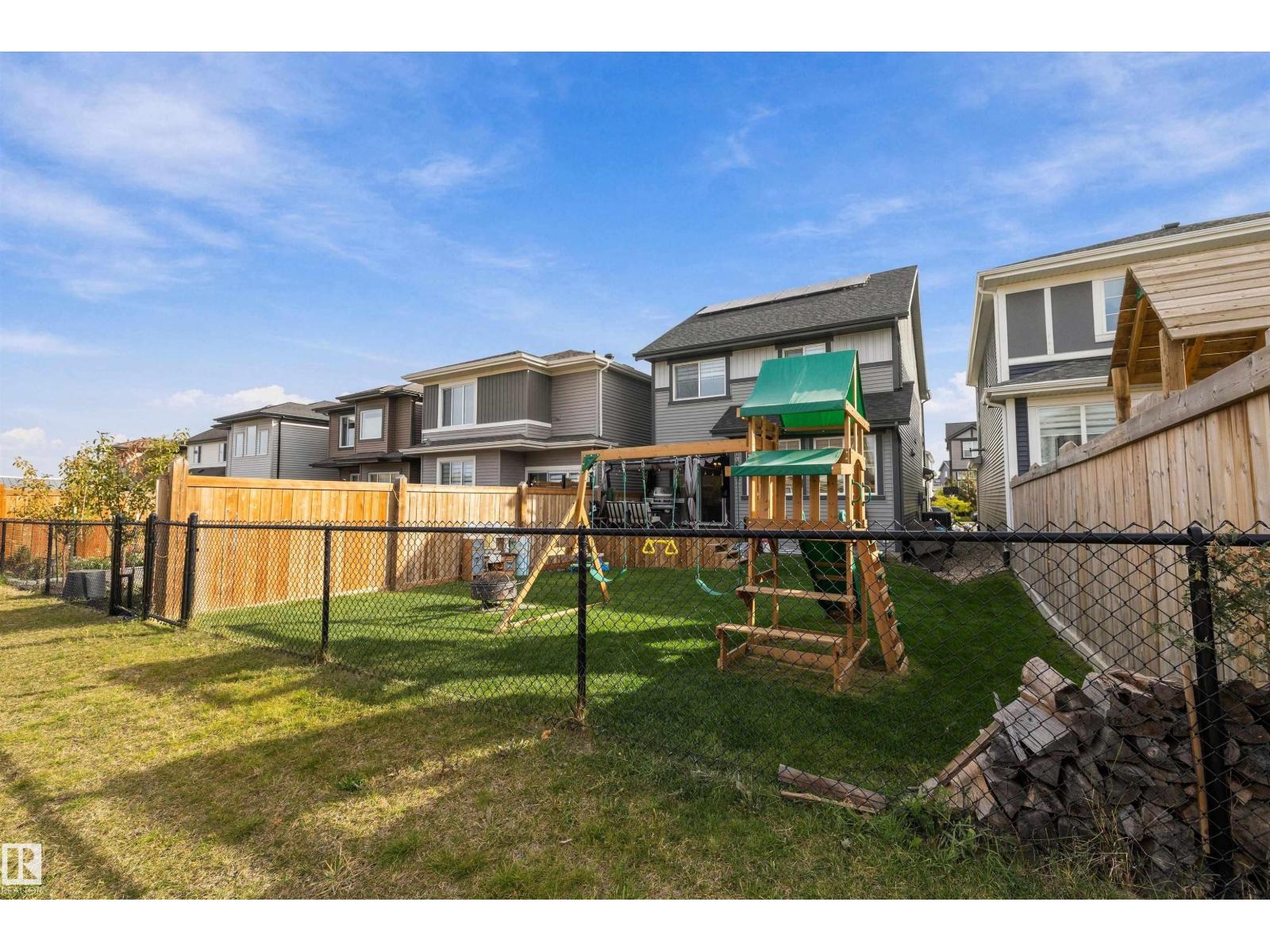 13052 211 St Nw Property Photo 49