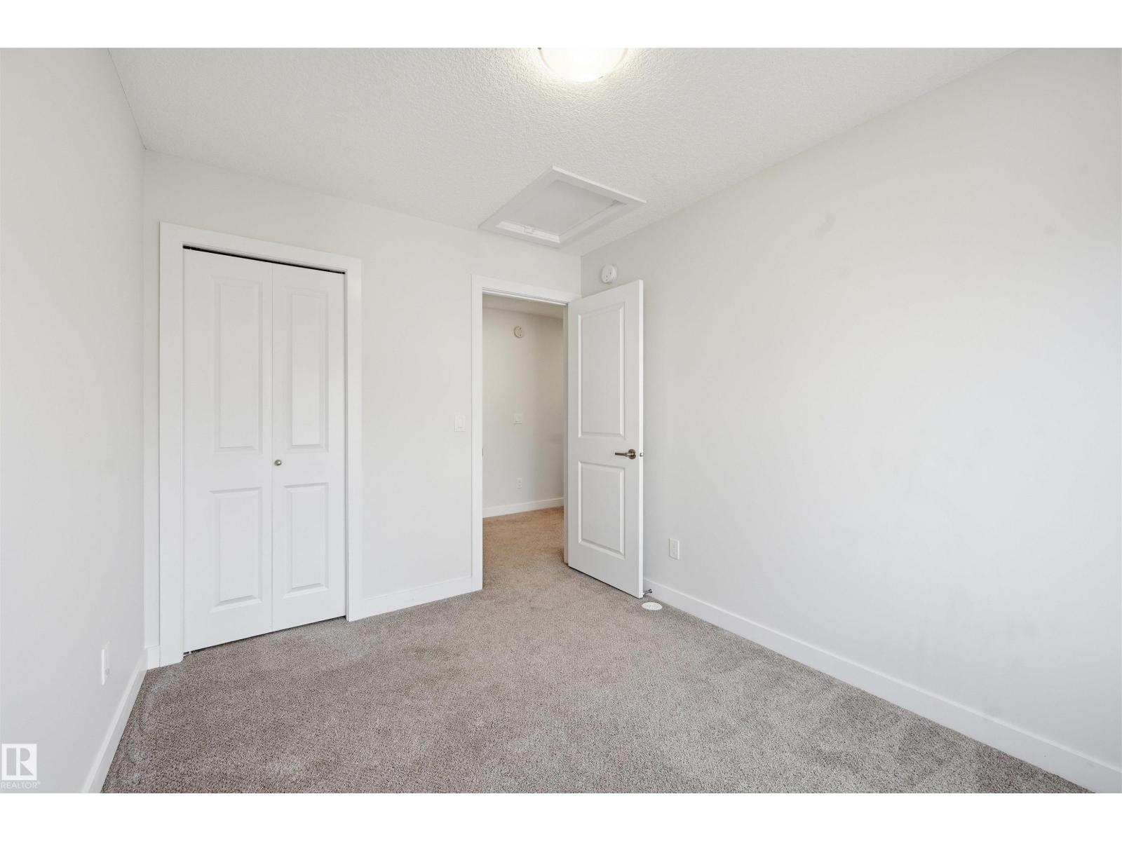 #77 1010 Rabbit Hill Rd Sw Property Photo 37