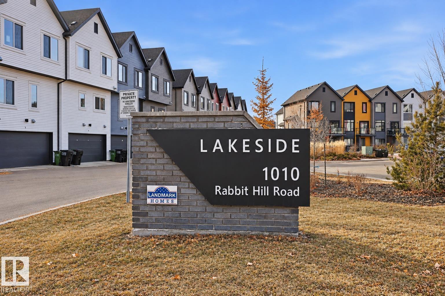 #77 1010 Rabbit Hill Rd Sw Property Photo 45