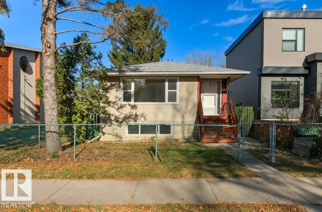 9640 74 Av Nw Property Photo 1