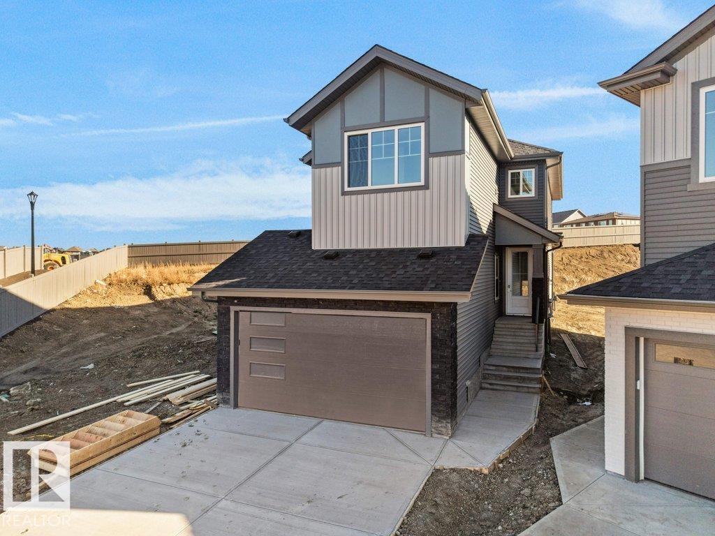 1435 Osprey Court Nw Property Photo 3