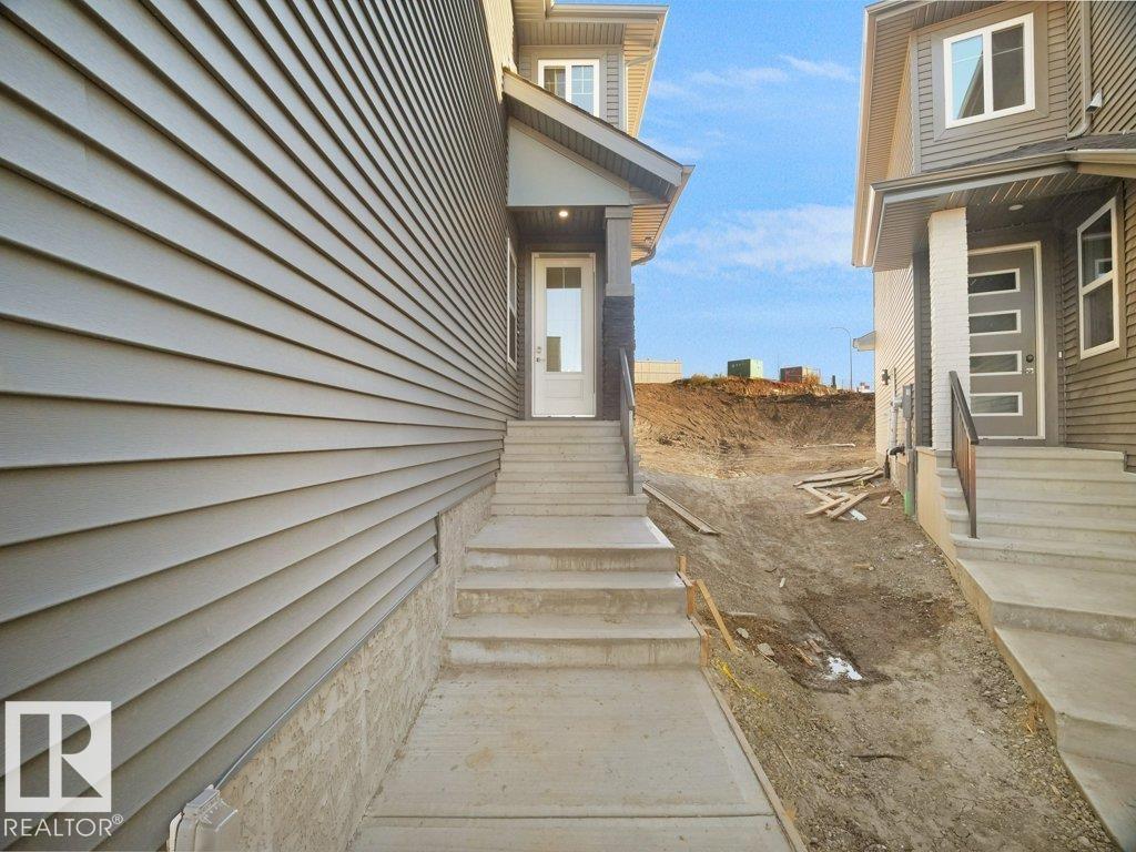 1435 Osprey Court Nw Property Photo 11