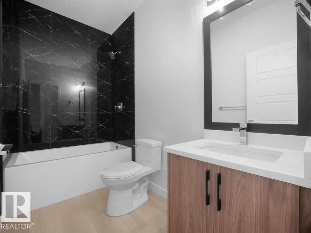 1435 Osprey Court Nw Property Photo 21