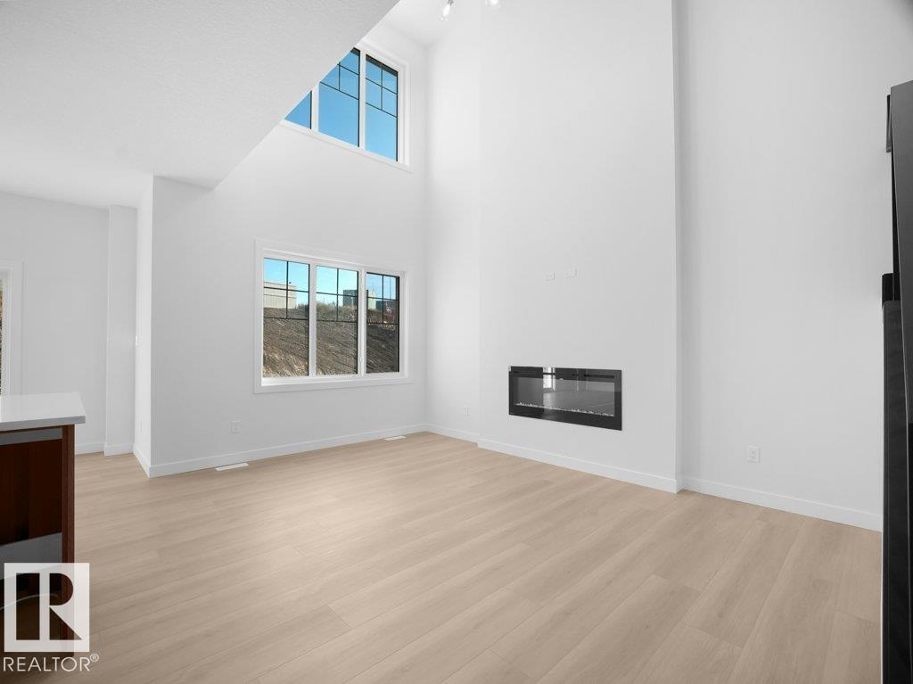 1435 Osprey Court Nw Property Photo 22