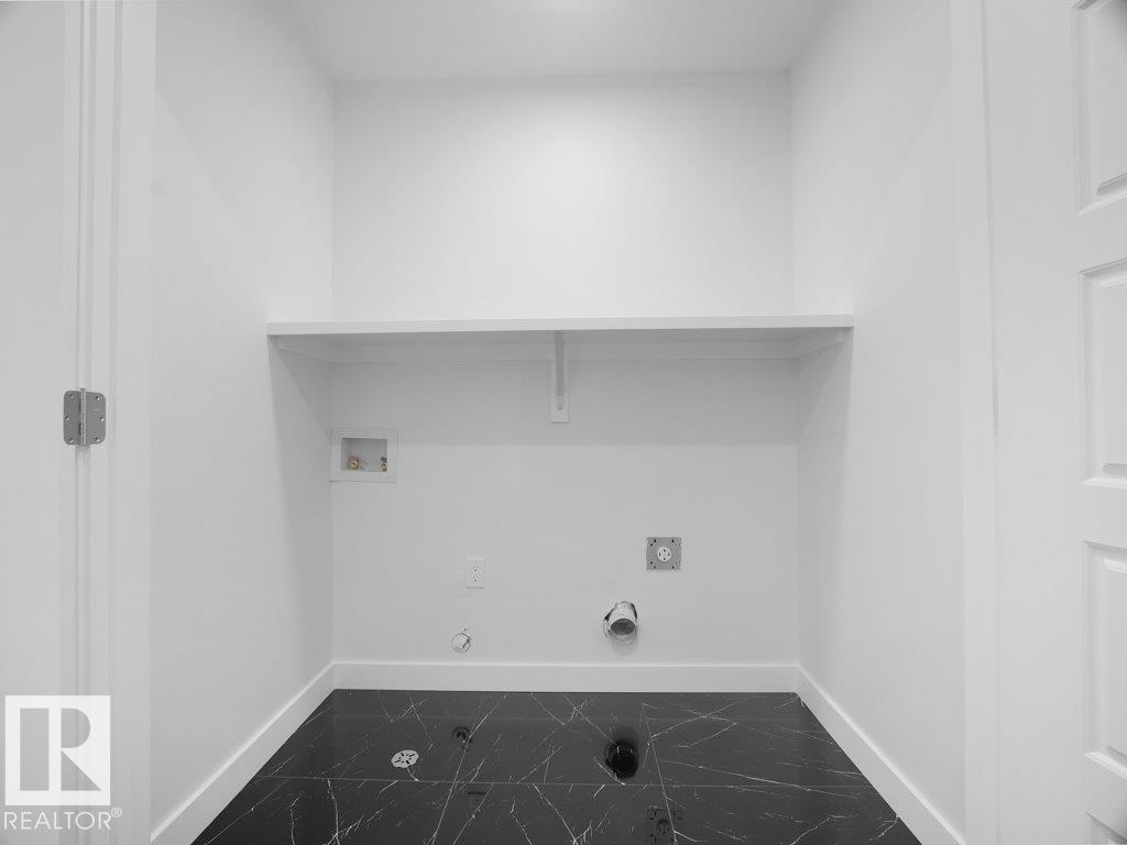 1435 Osprey Court Nw Property Photo 40