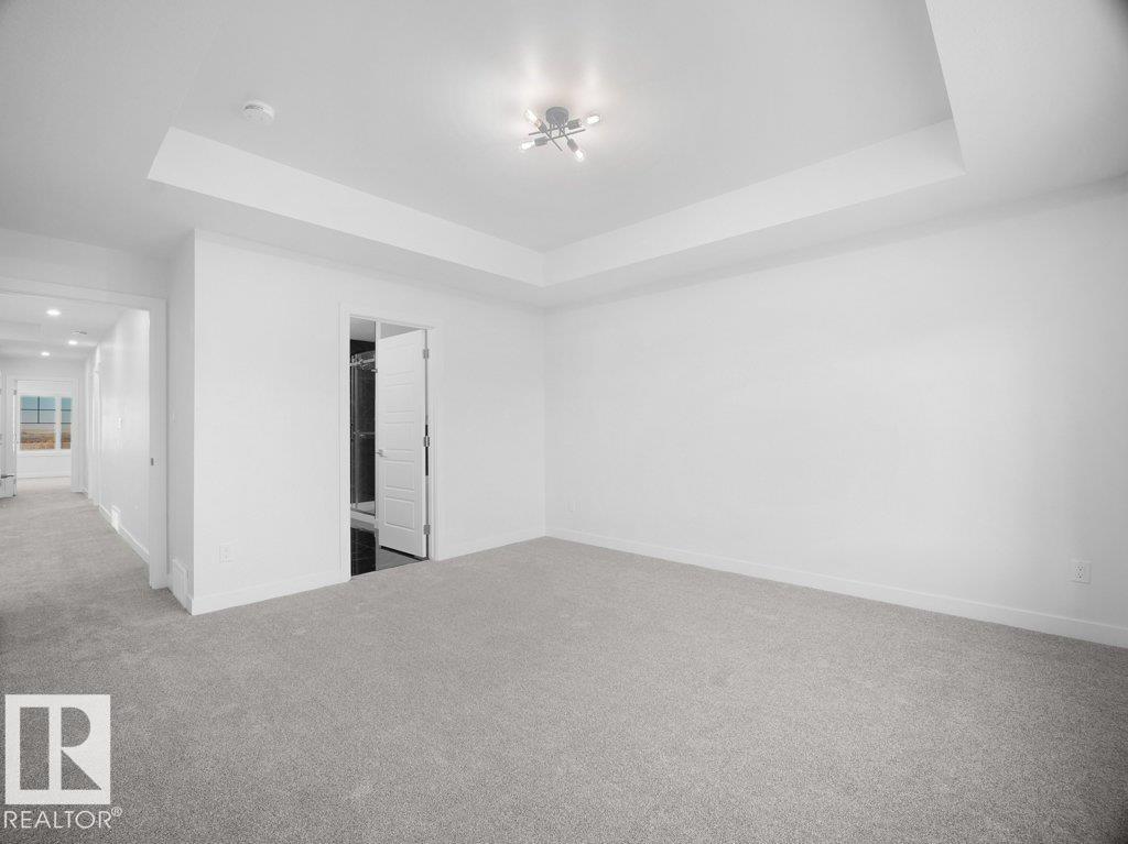 1435 Osprey Court Nw Property Photo 44