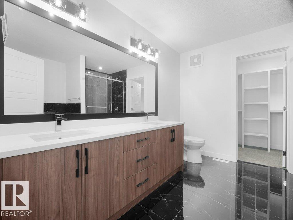 1435 Osprey Court Nw Property Photo 45