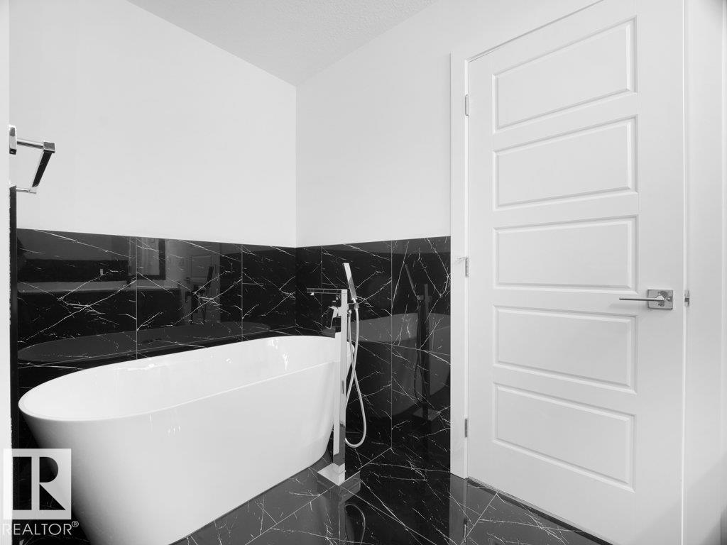 1435 Osprey Court Nw Property Photo 47