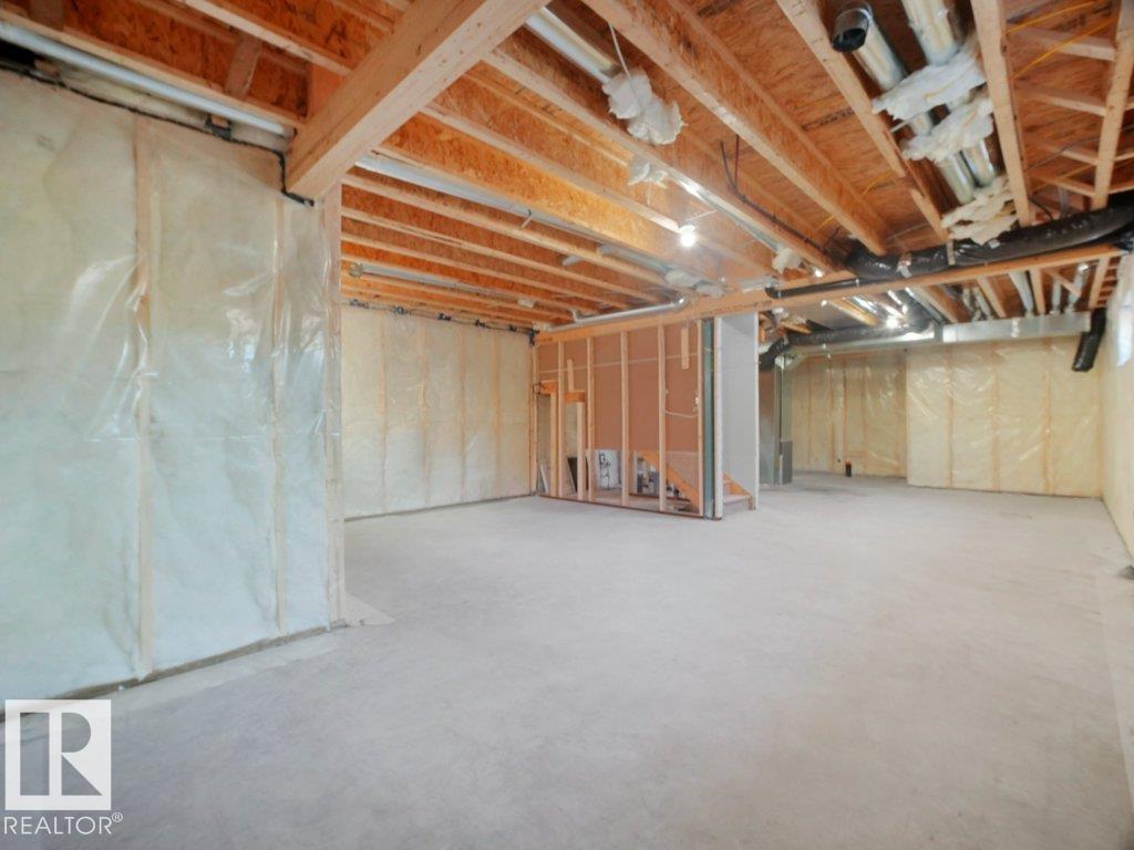 1435 Osprey Court Nw Property Photo 49