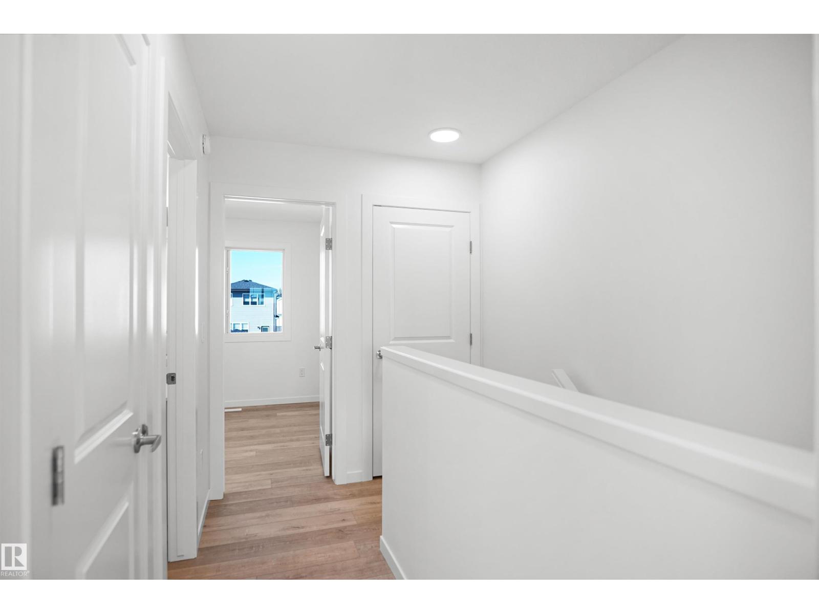 21006 24 Av Nw Property Photo 15