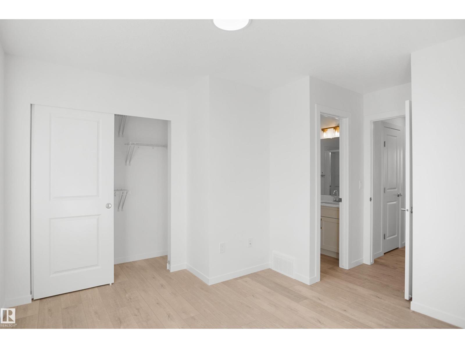 21006 24 Av Nw Property Photo 18