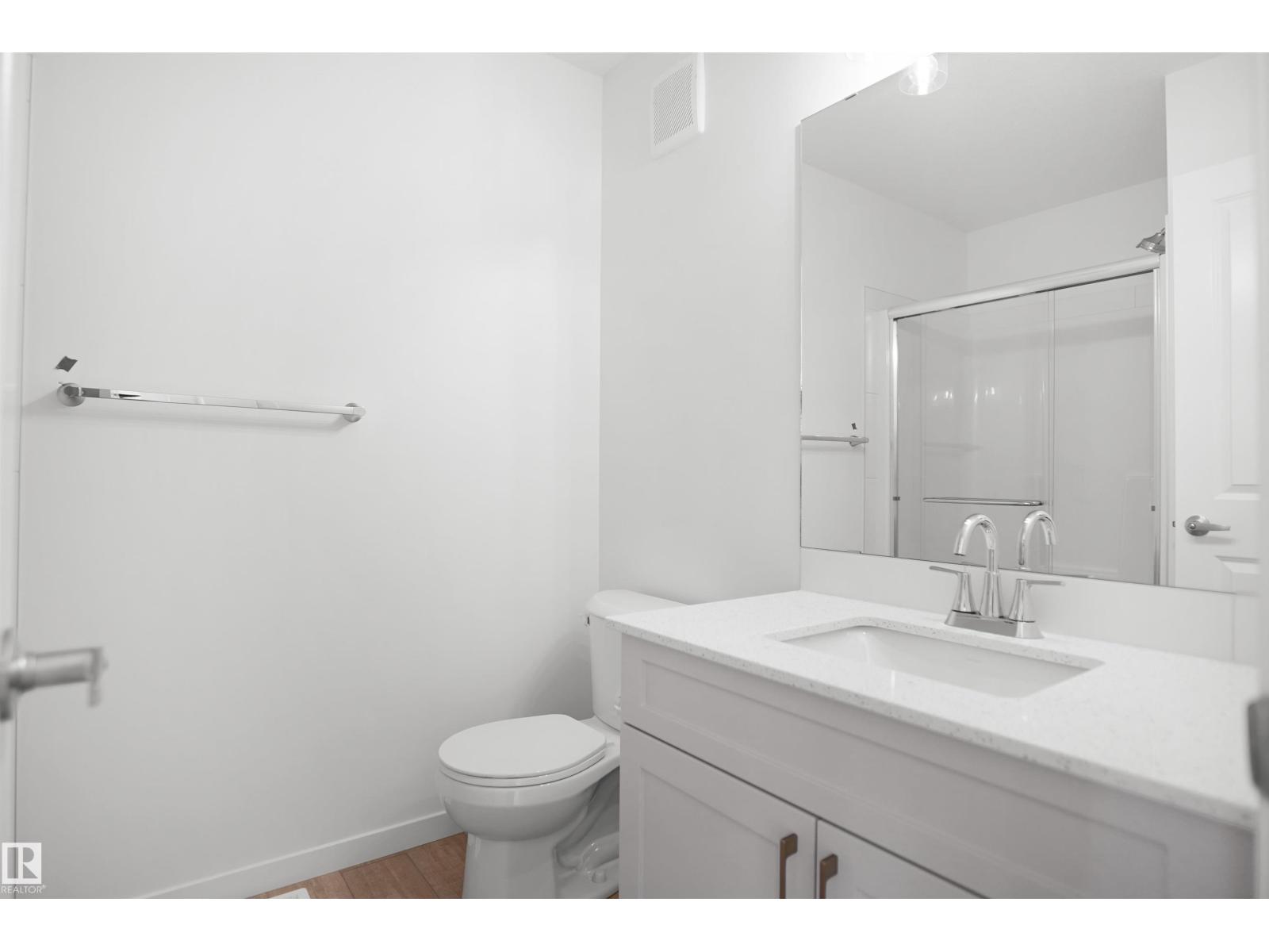 21006 24 Av Nw Property Photo 19