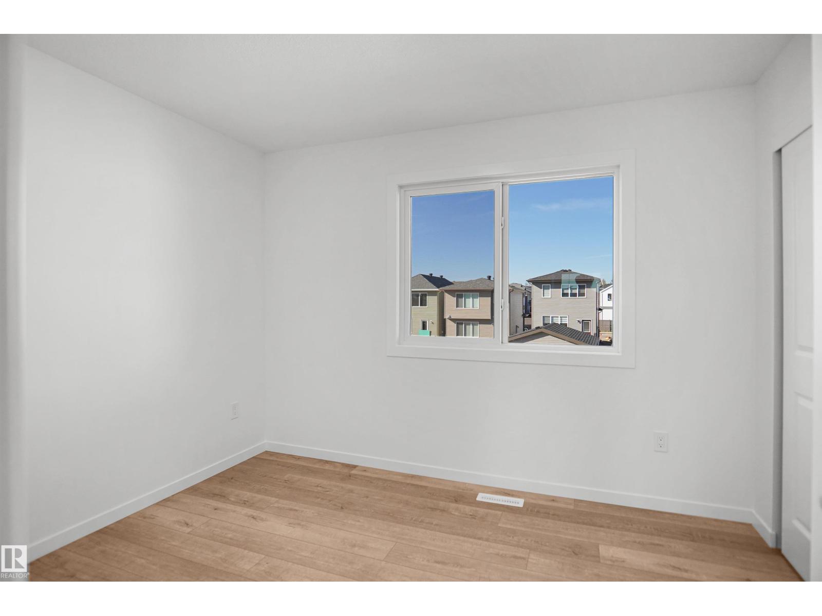 21006 24 Av Nw Property Photo 21