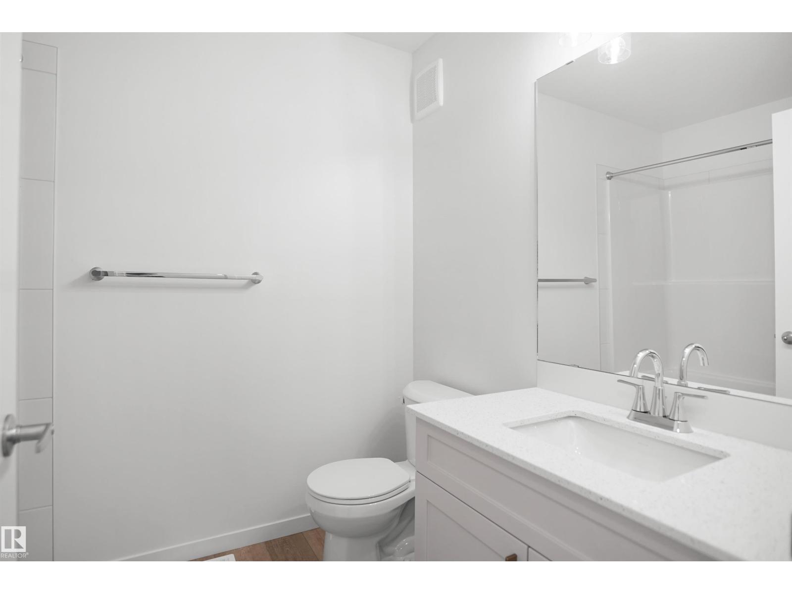 21006 24 Av Nw Property Photo 23