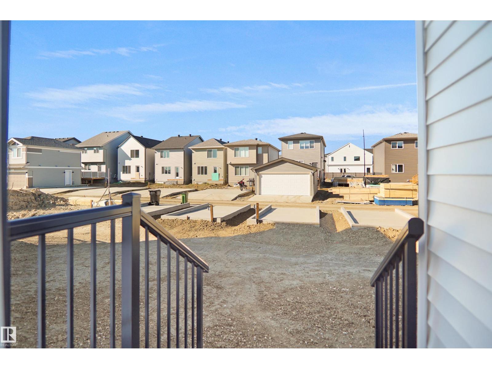 21006 24 Av Nw Property Photo 25