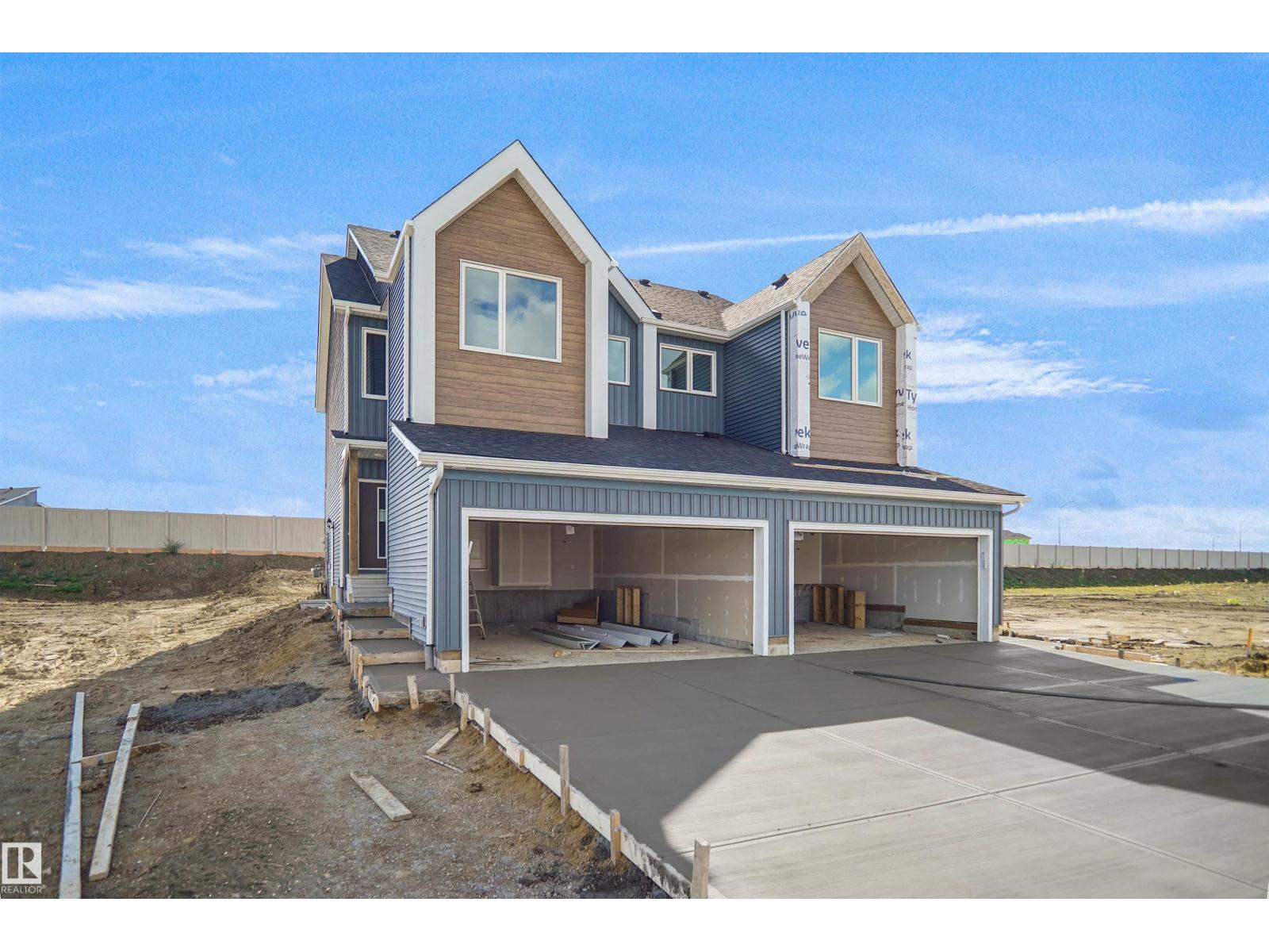 20917 24 AV NW Property Photo 1