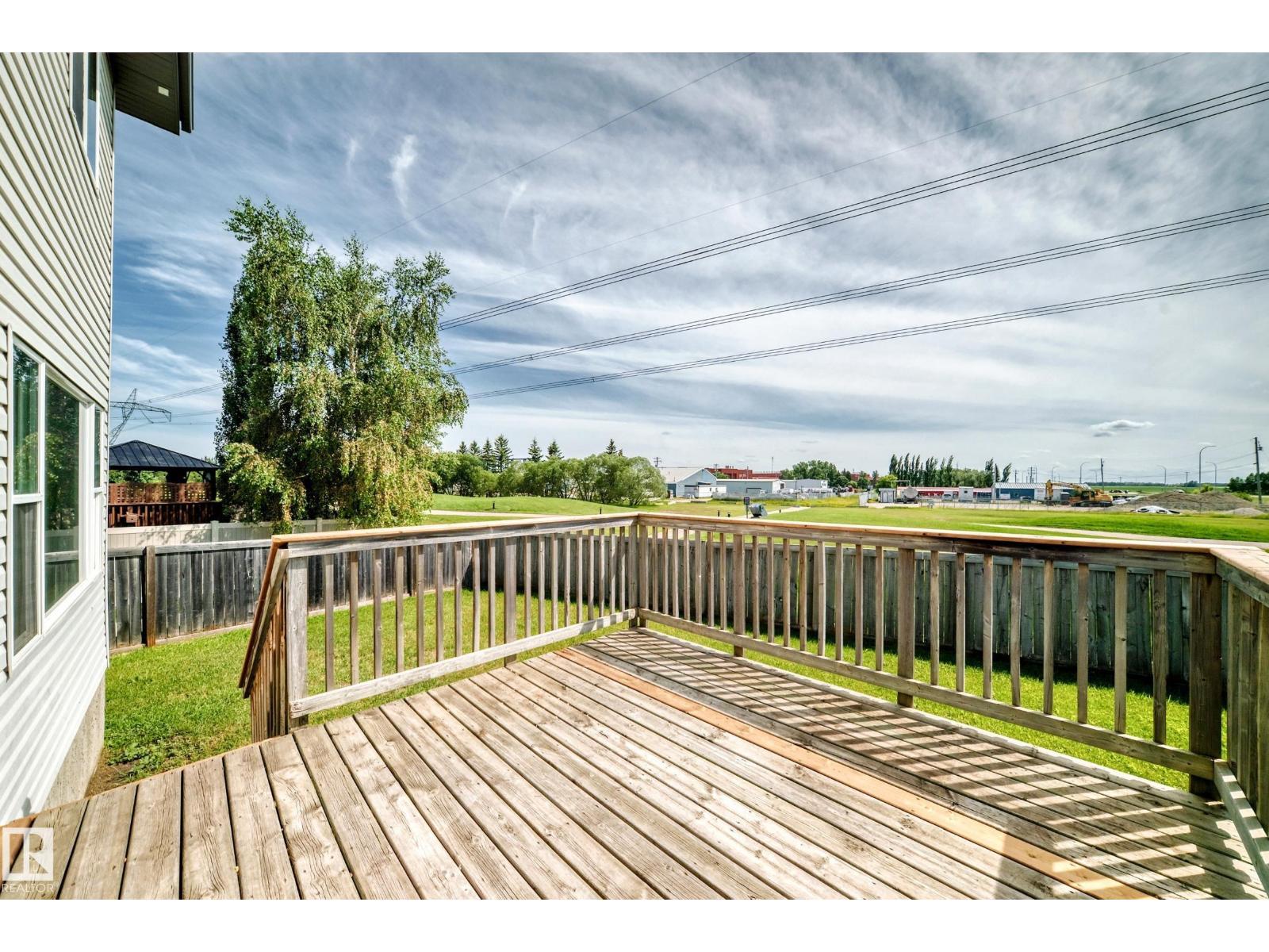 686 Kananaskis Dr Property Photo 49