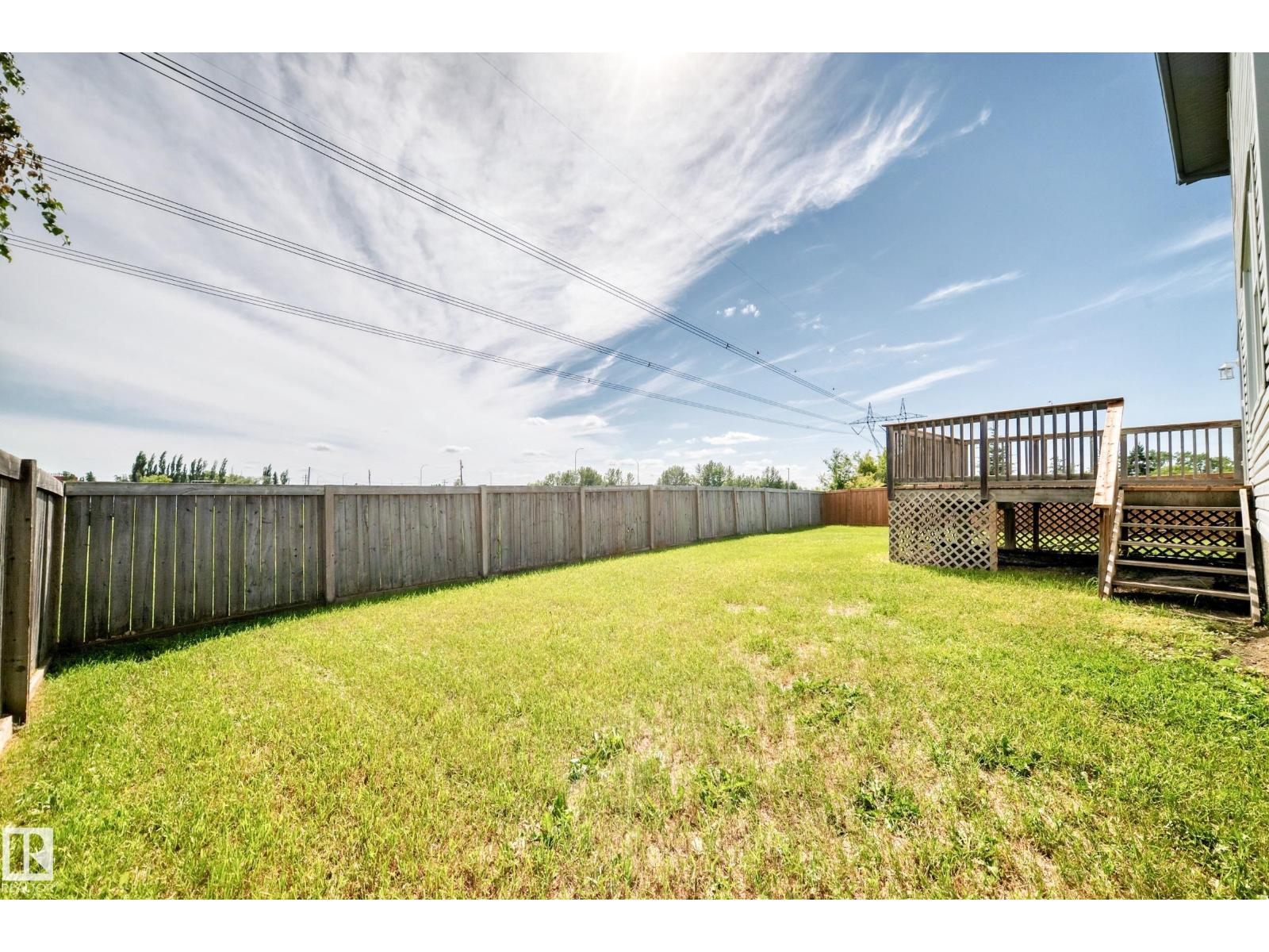 686 Kananaskis Dr Property Photo 50