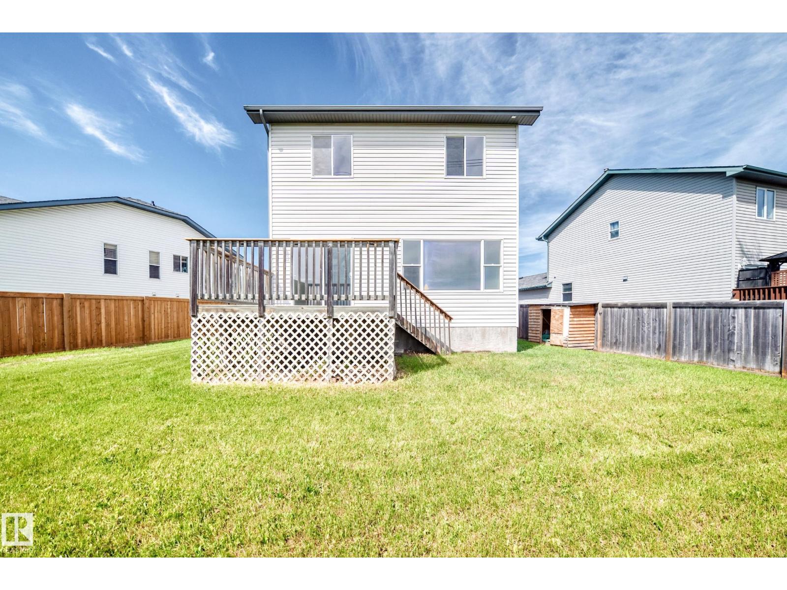 686 Kananaskis Dr Property Photo 51