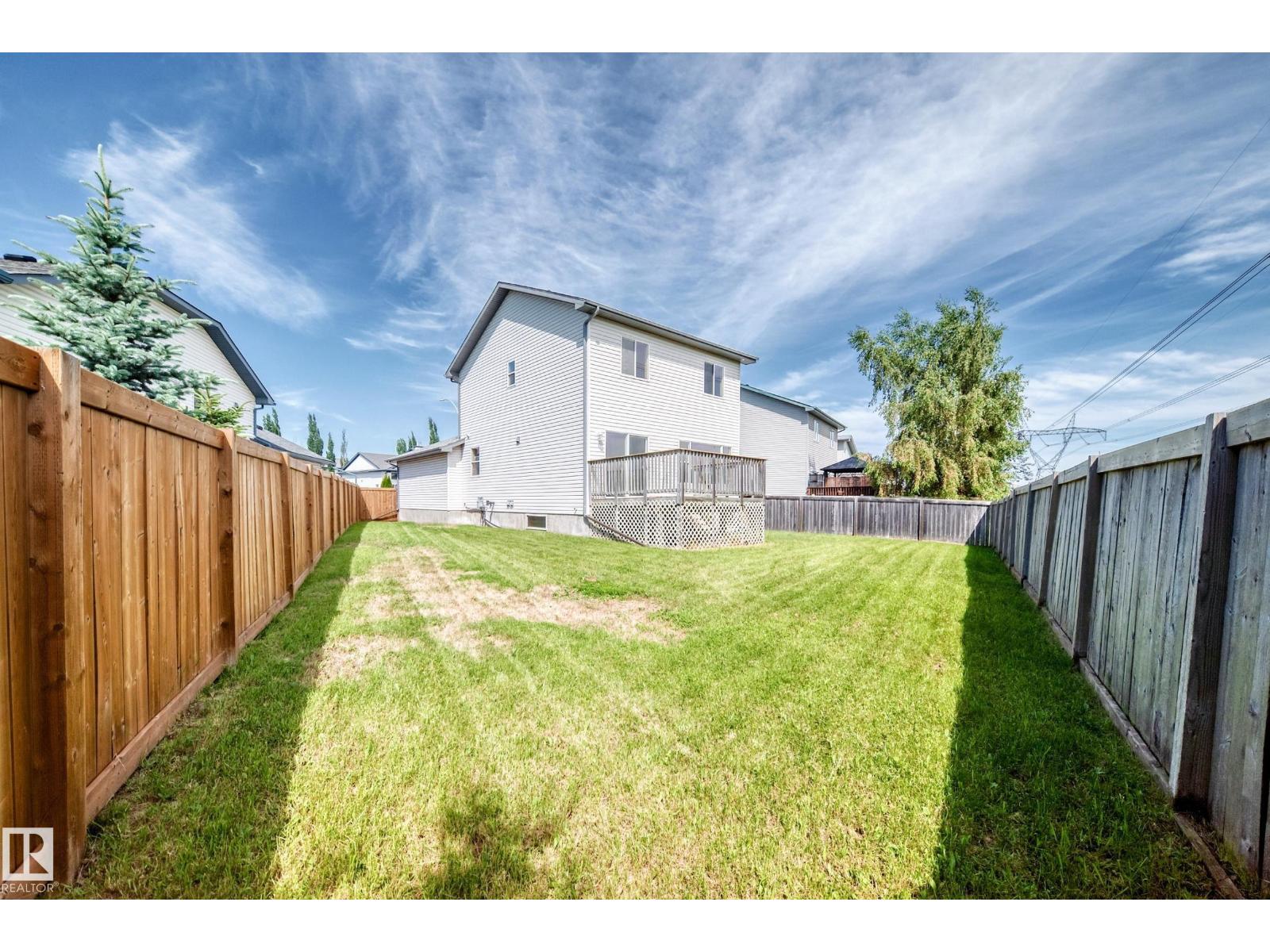 686 Kananaskis Dr Property Photo 52