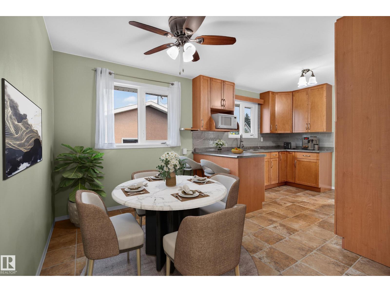 9108 132a Av Nw Property Photo 6