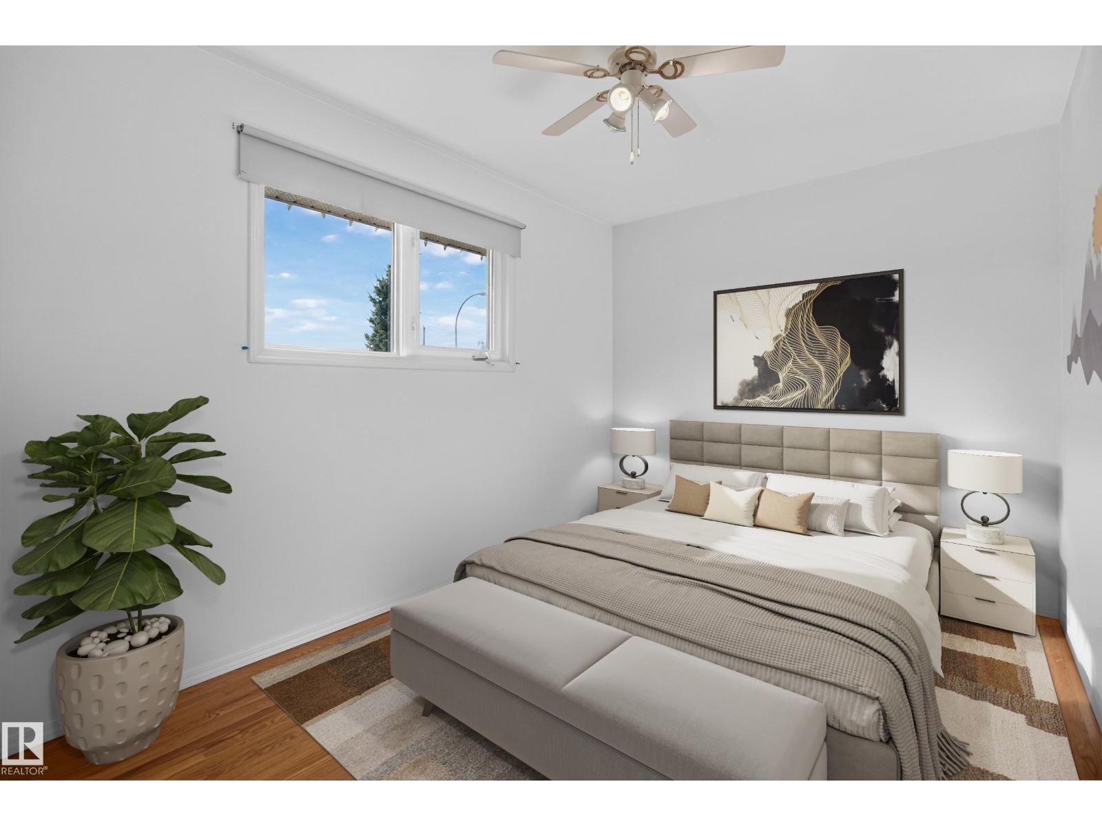 9108 132a Av Nw Property Photo 11