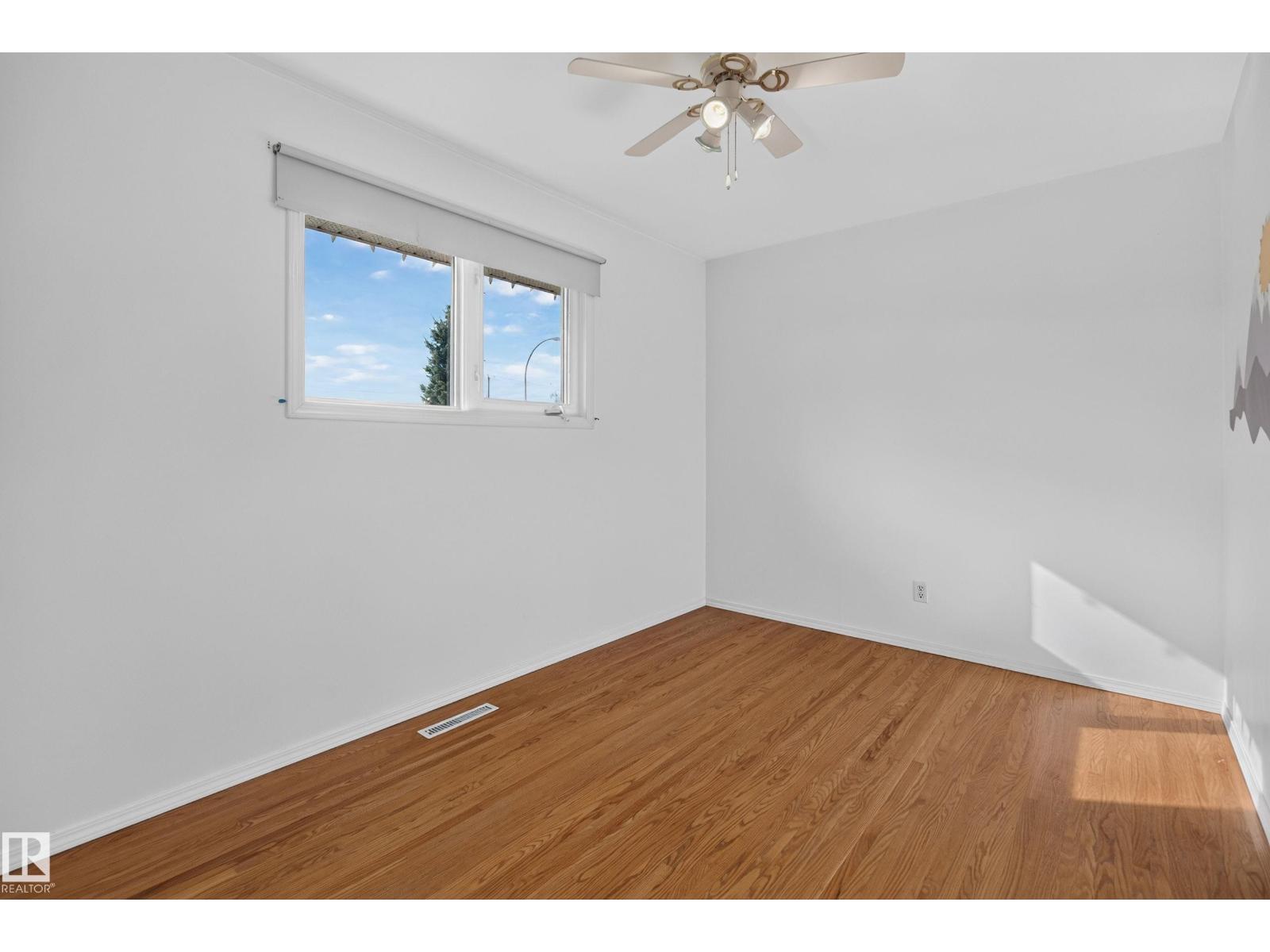 9108 132a Av Nw Property Photo 12