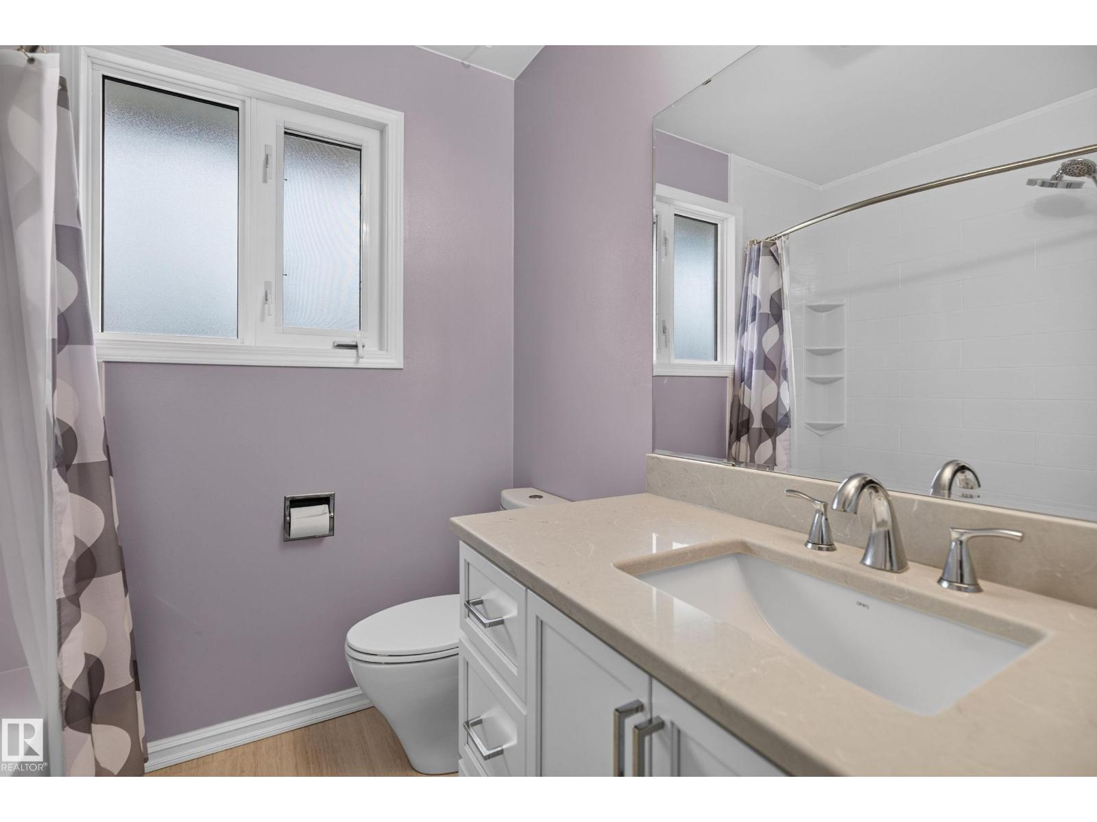 9108 132a Av Nw Property Photo 13