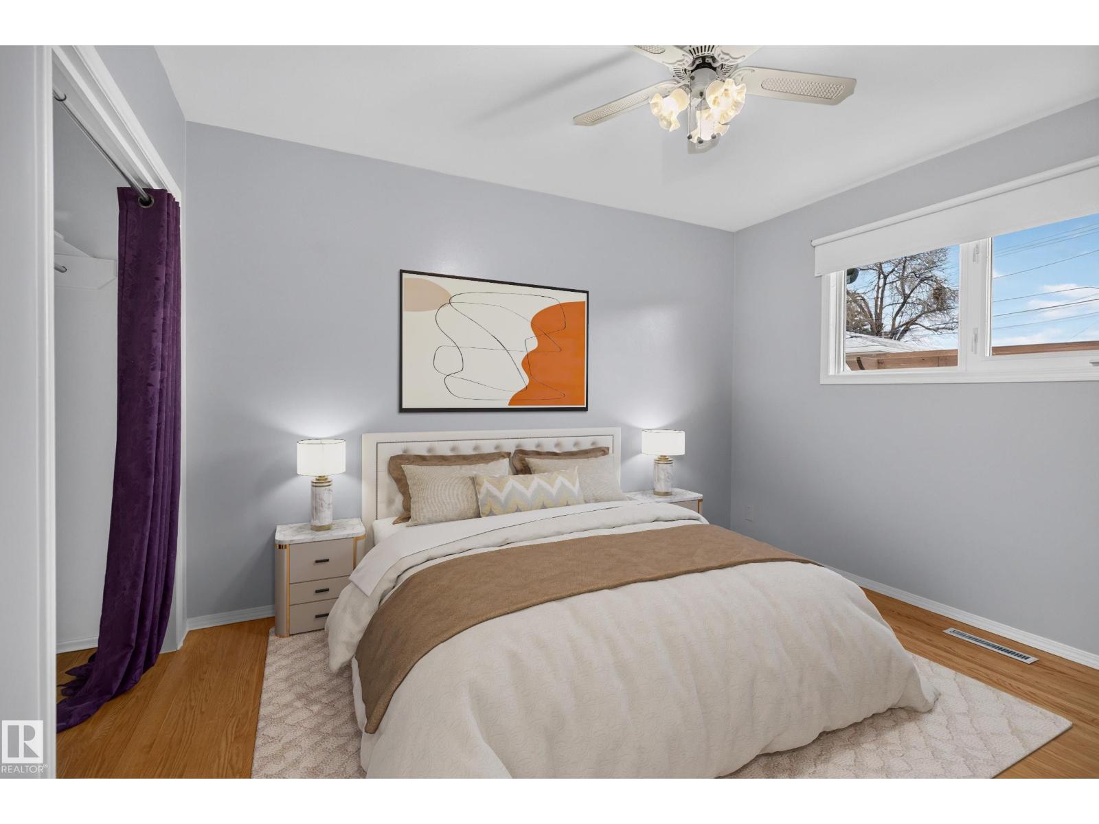 9108 132a Av Nw Property Photo 14