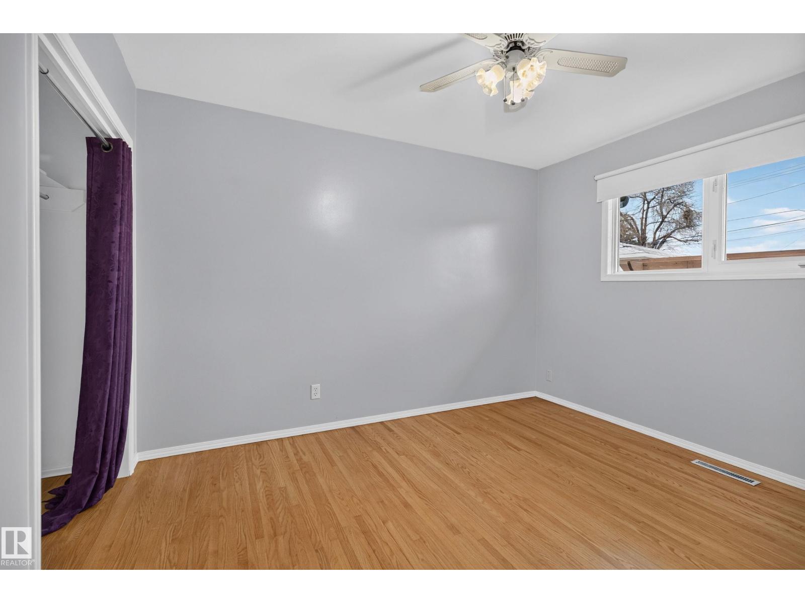 9108 132a Av Nw Property Photo 15