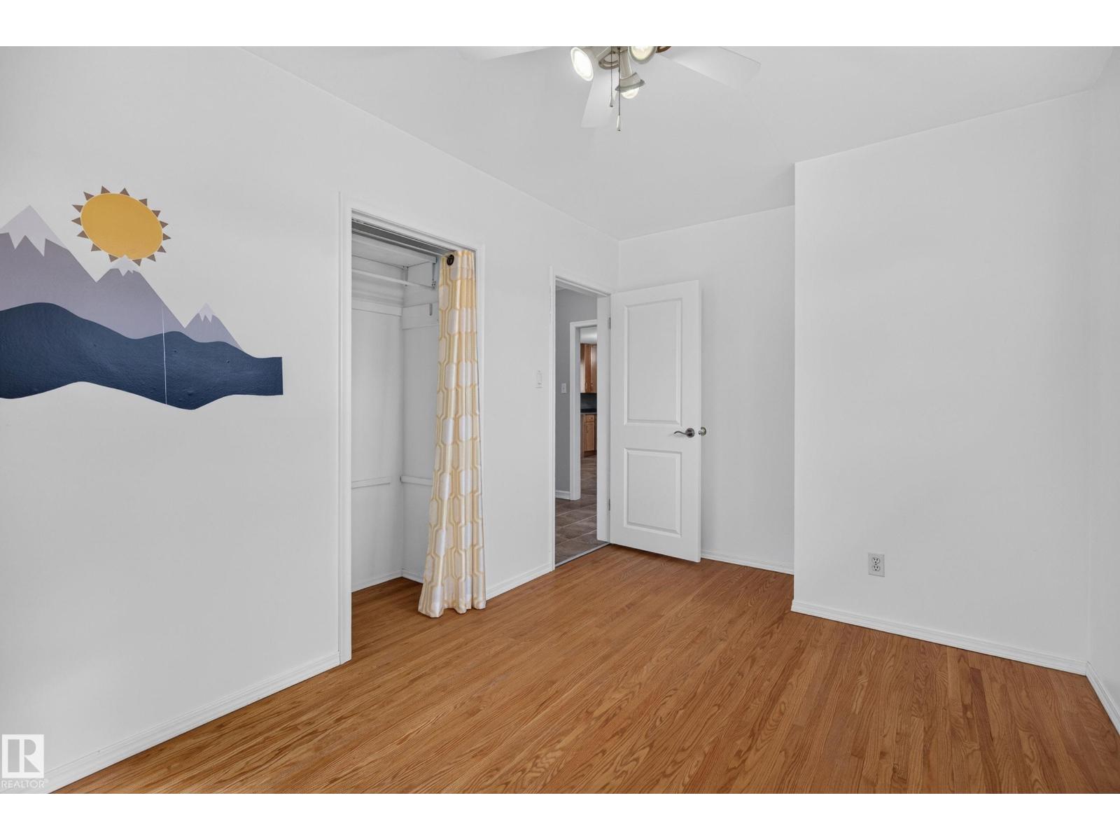 9108 132a Av Nw Property Photo 16