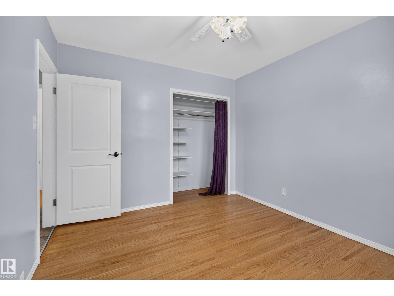 9108 132a Av Nw Property Photo 19
