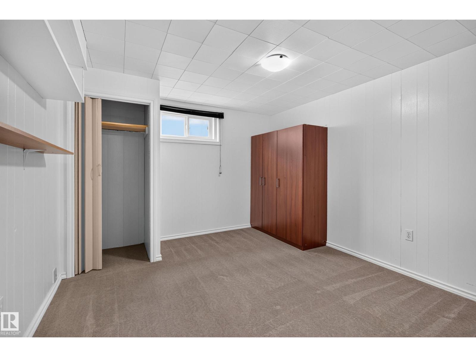 9108 132a Av Nw Property Photo 20