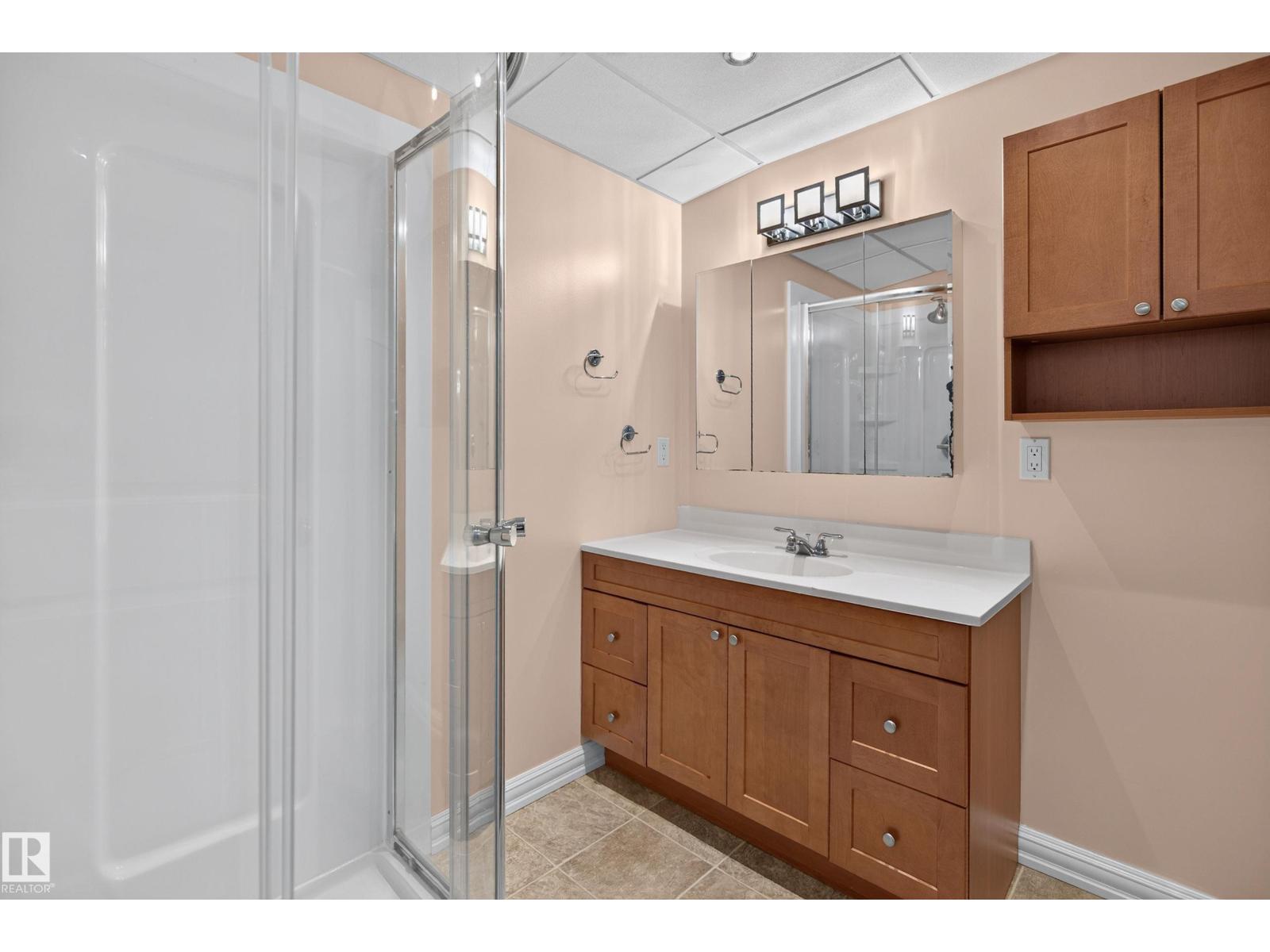 9108 132a Av Nw Property Photo 21