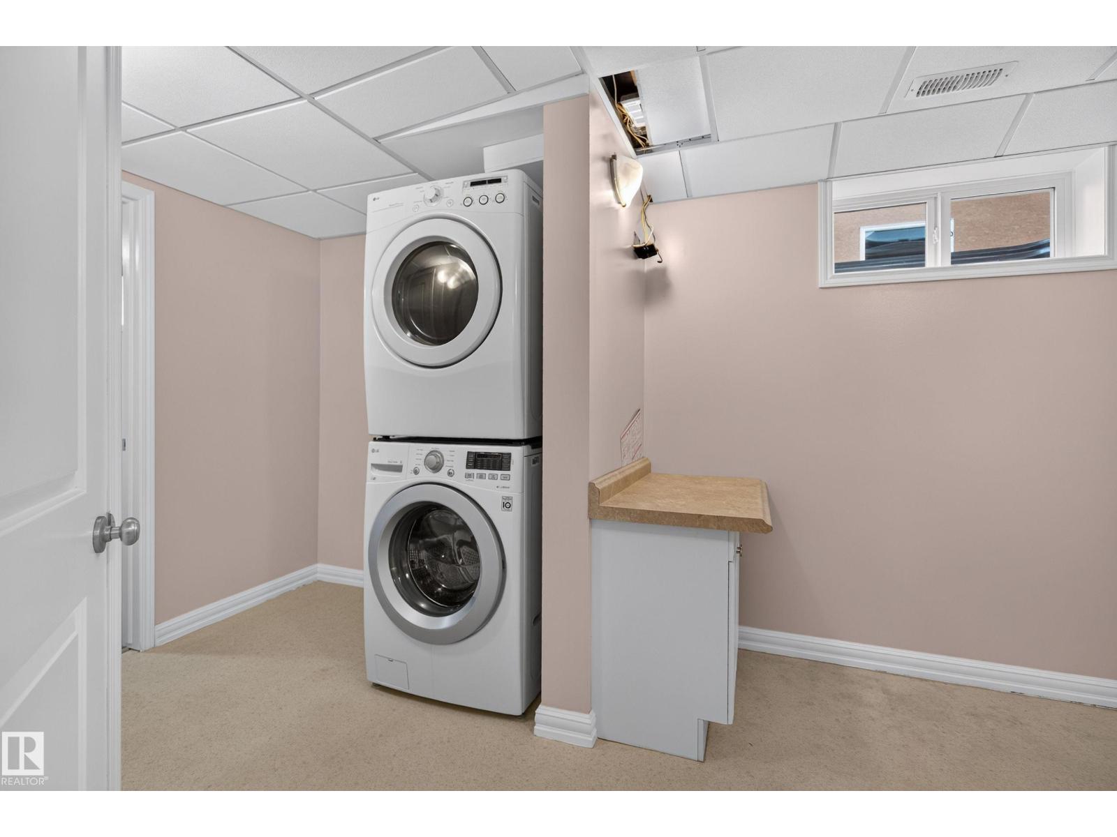9108 132a Av Nw Property Photo 22