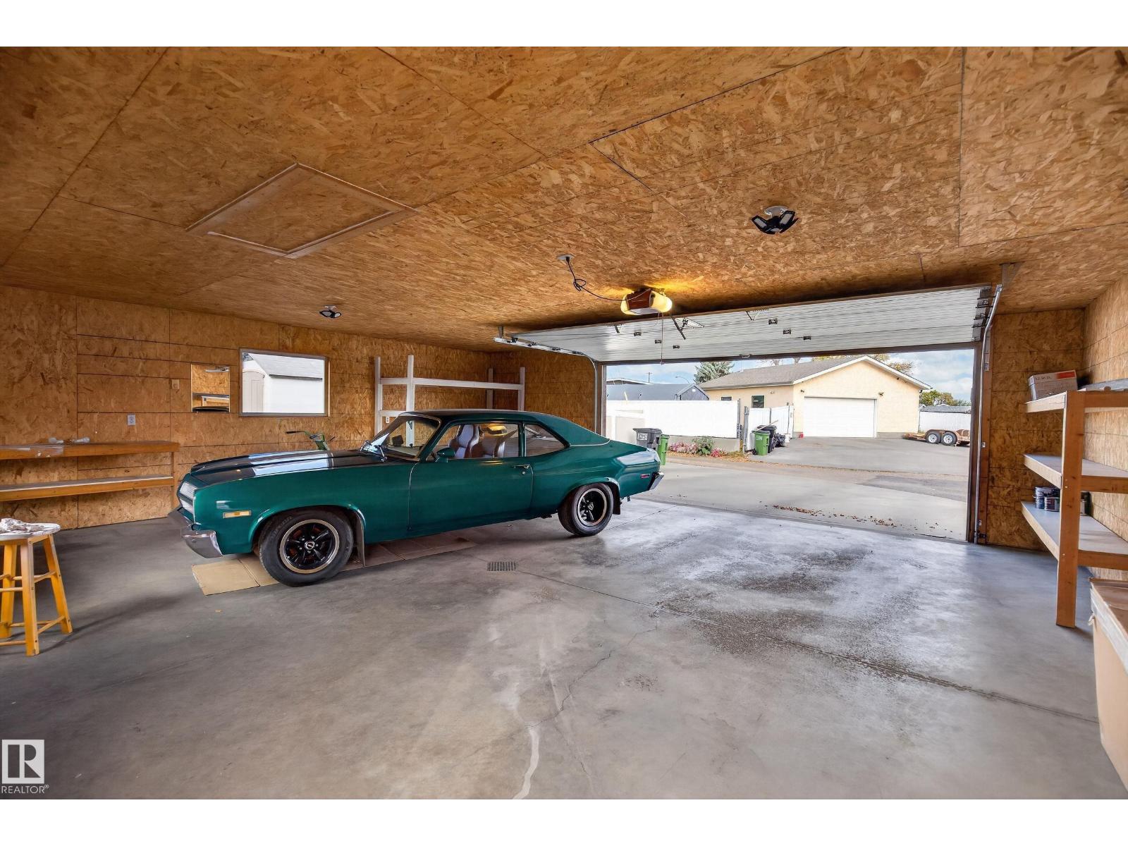 9108 132a Av Nw Property Photo 30