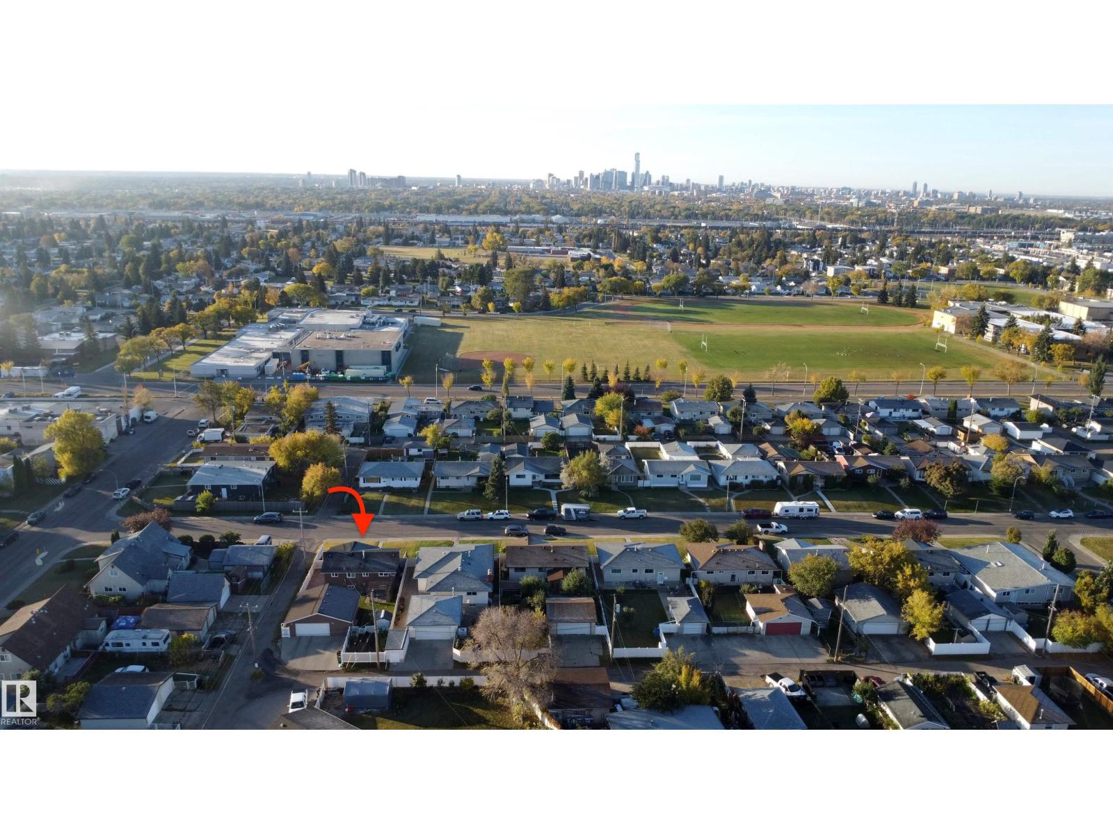 9108 132a Av Nw Property Photo 35