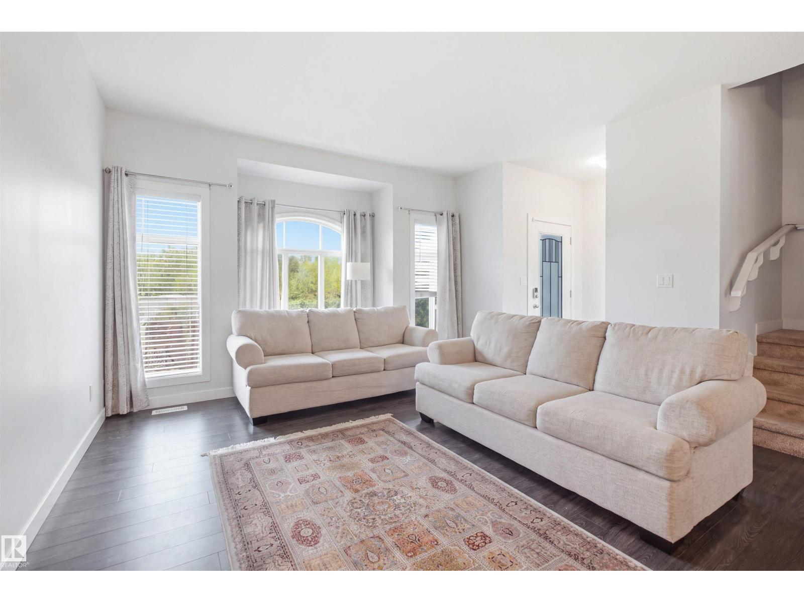 #22 723 172 St Sw Property Photo 1