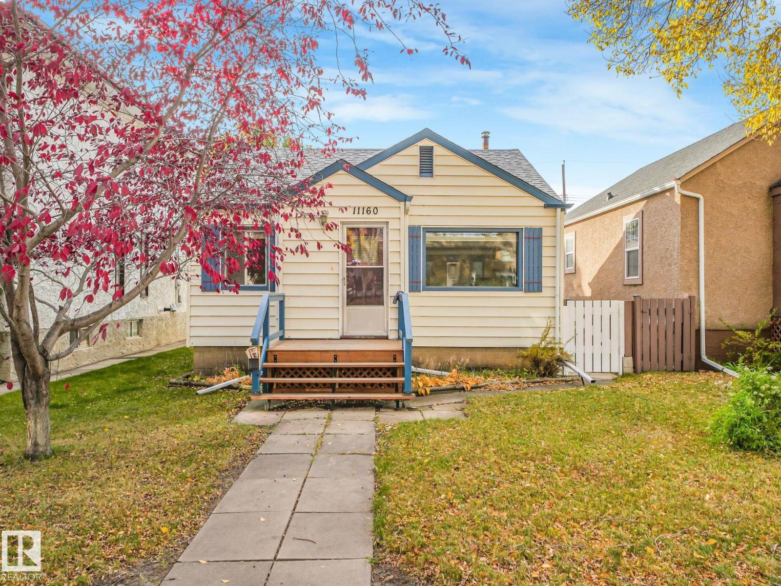 11160 68 St Nw Property Photo 1